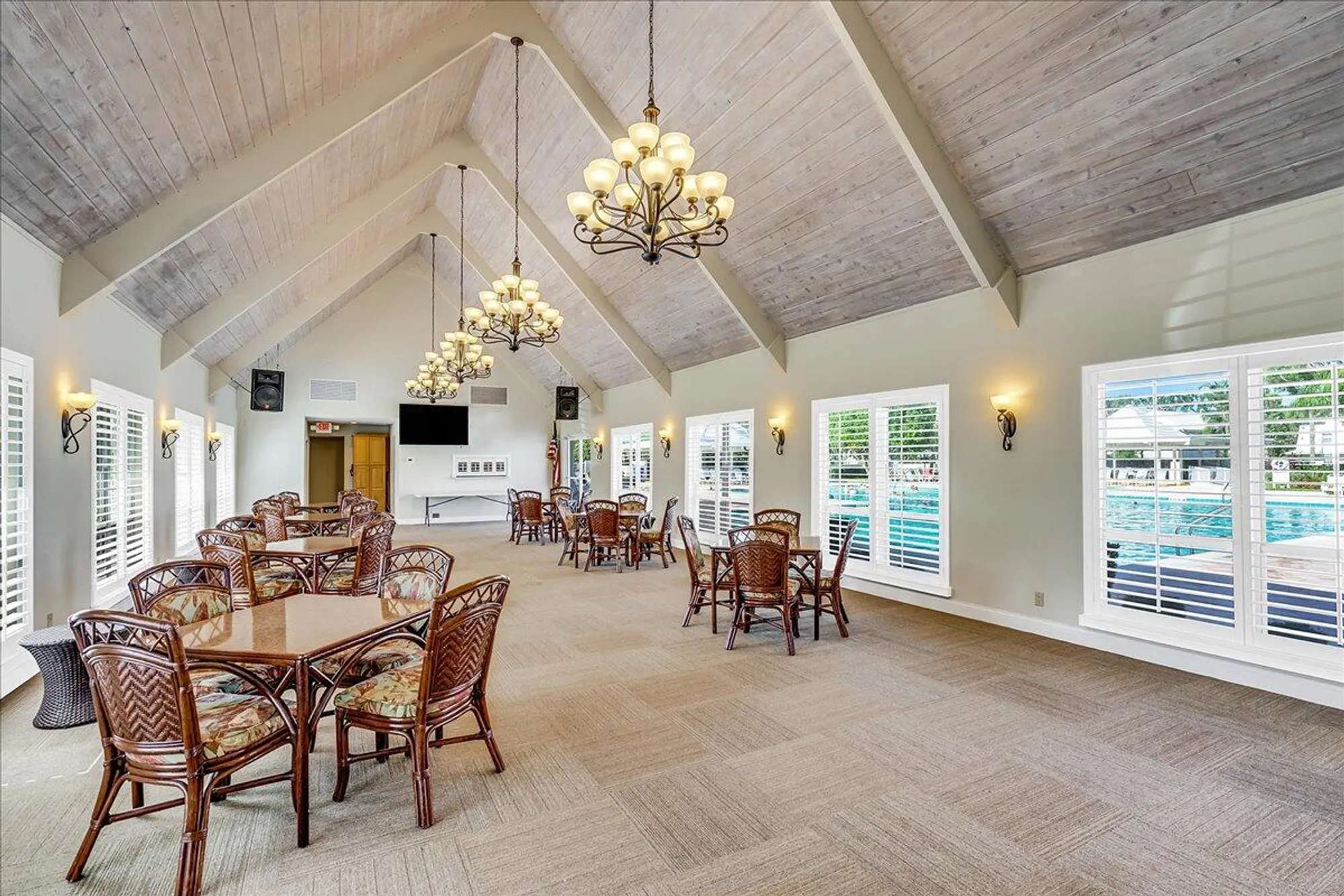 Property Slideshow image 32 of 38 | 1252 sugar sands blvd apt 137, Riviera Beach, FL, 33404