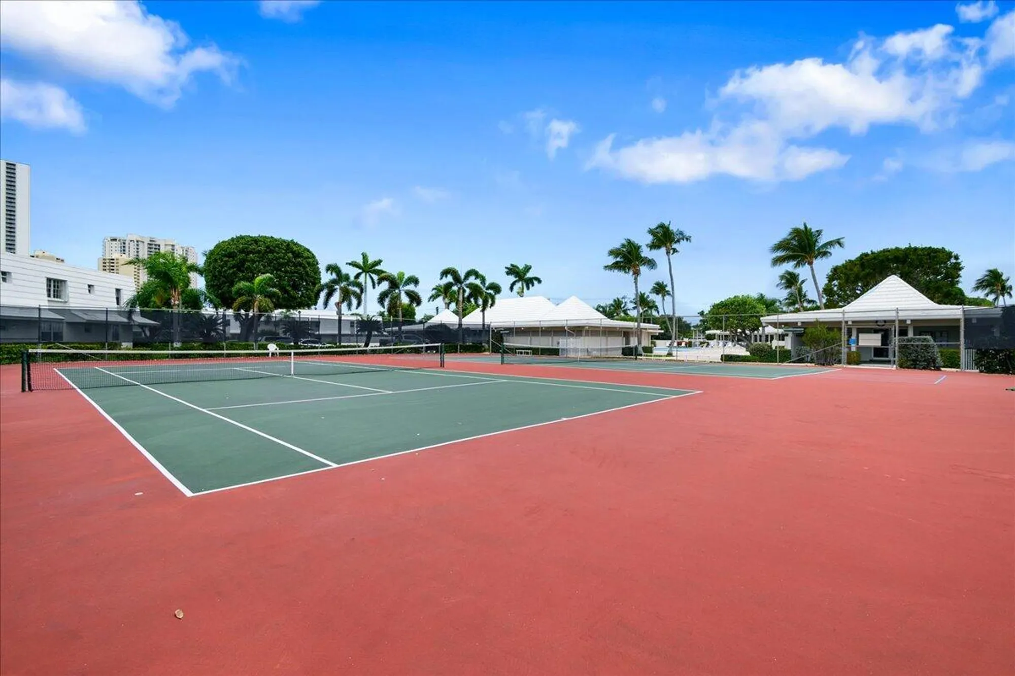 Property Slideshow image 34 of 38 | 1252 sugar sands blvd apt 137, Riviera Beach, FL, 33404