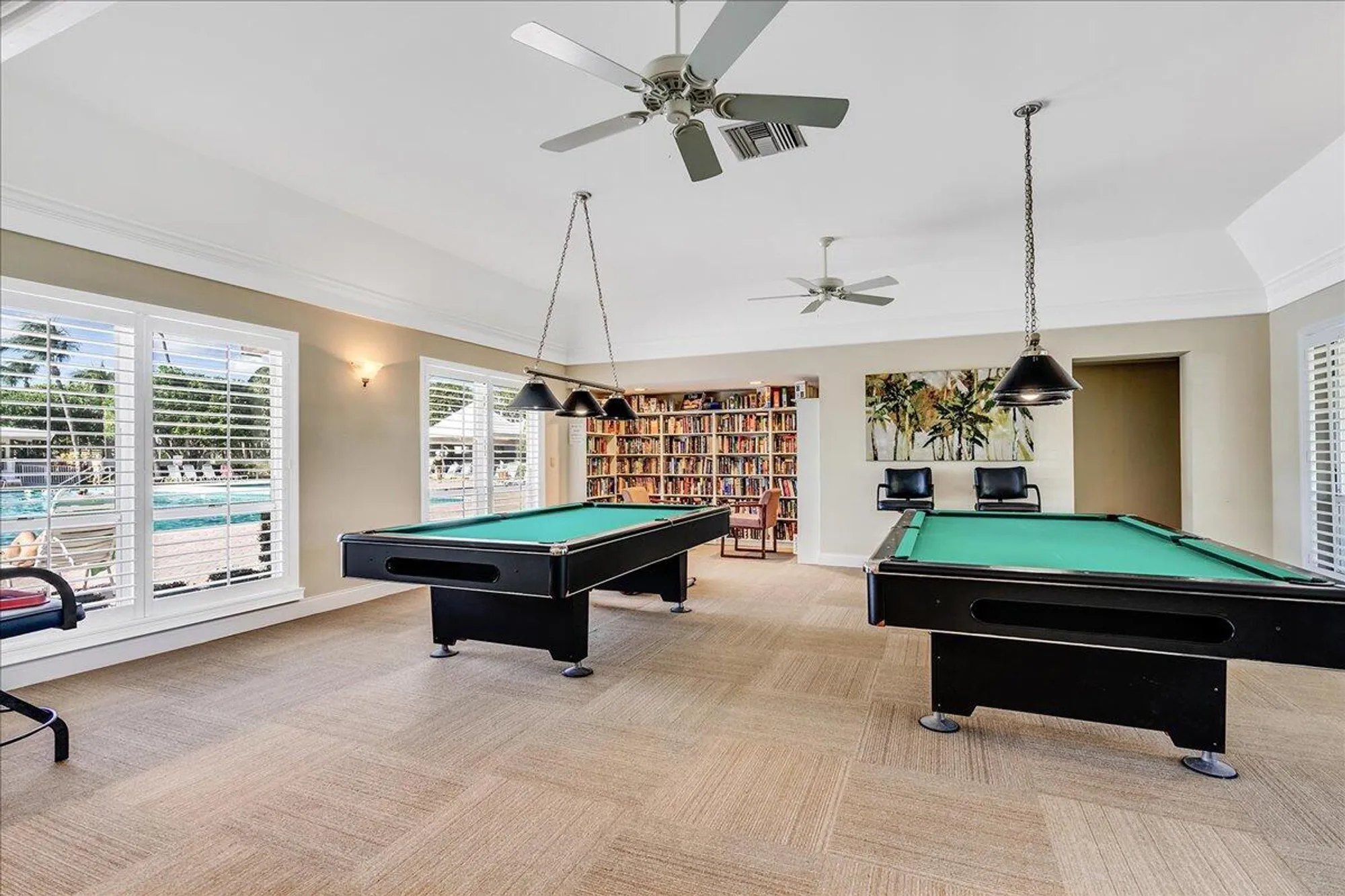 Property Slideshow image 33 of 38 | 1252 sugar sands blvd apt 137, Riviera Beach, FL, 33404