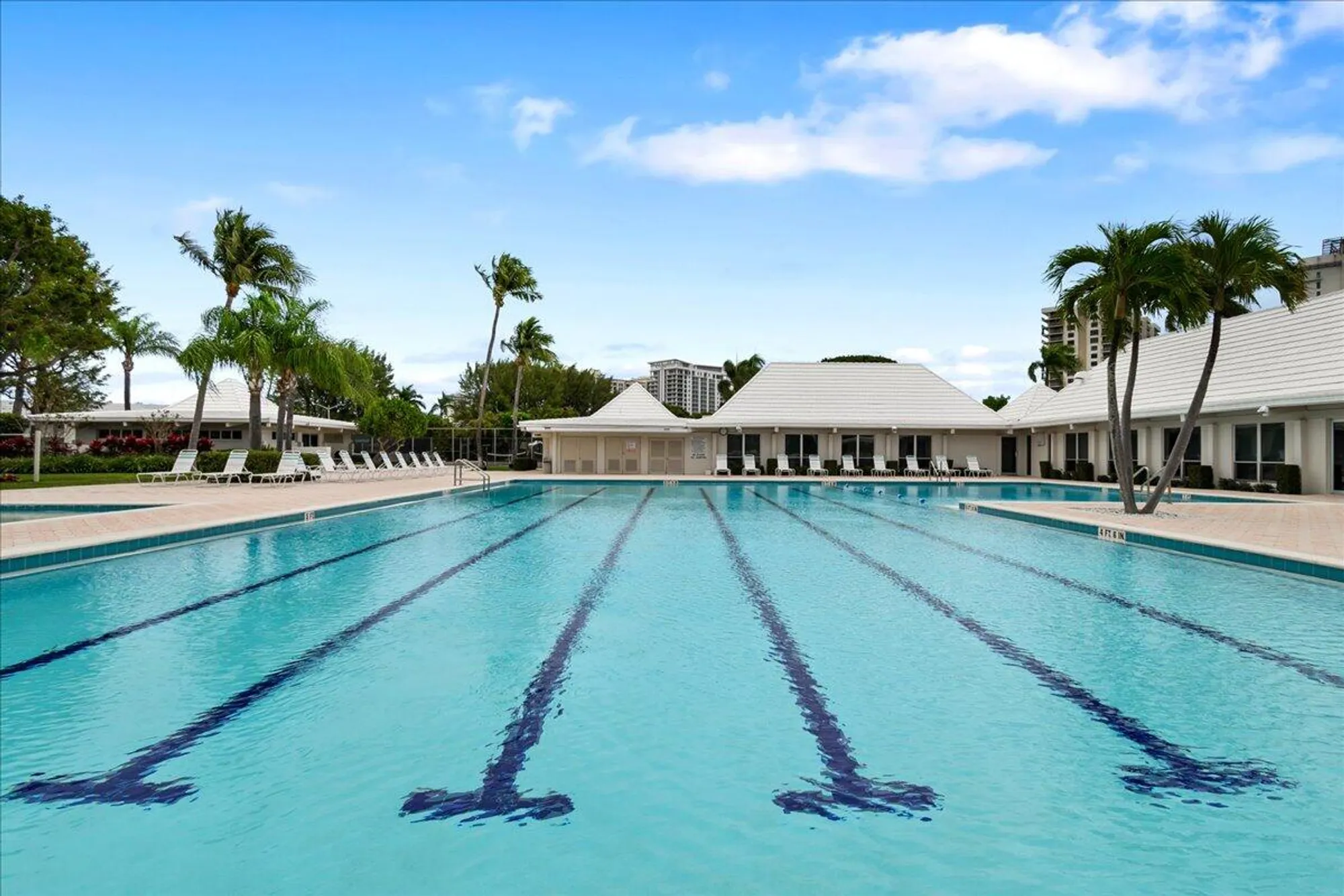 Property Slideshow image 36 of 38 | 1252 sugar sands blvd apt 137, Riviera Beach, FL, 33404