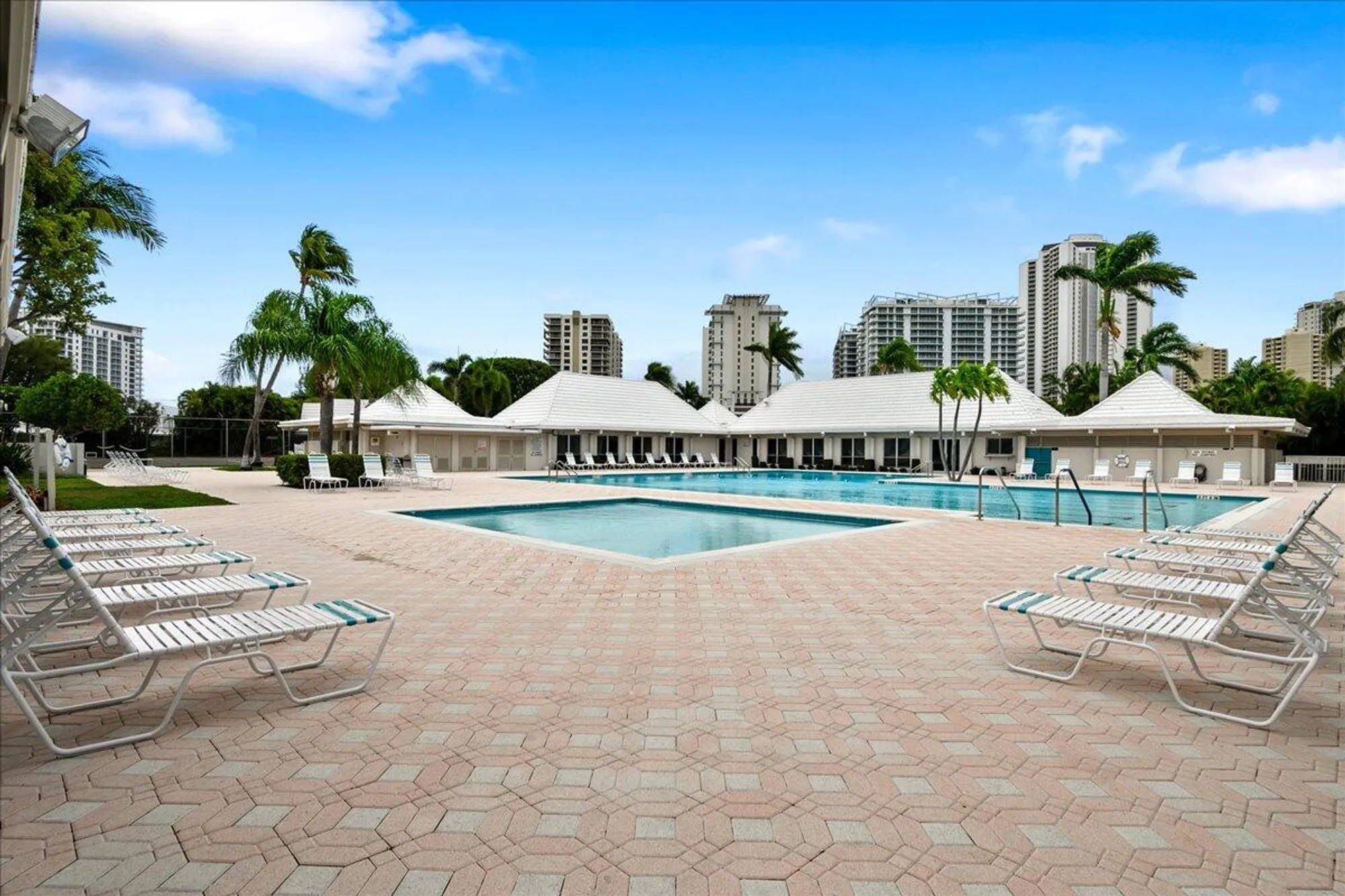 Property Slideshow image 37 of 38 | 1252 sugar sands blvd apt 137, Riviera Beach, FL, 33404