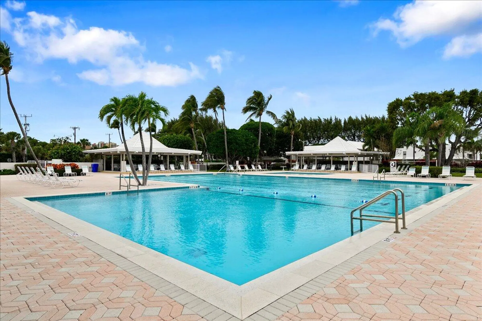 Property Slideshow image 35 of 38 | 1252 sugar sands blvd apt 137, Riviera Beach, FL, 33404
