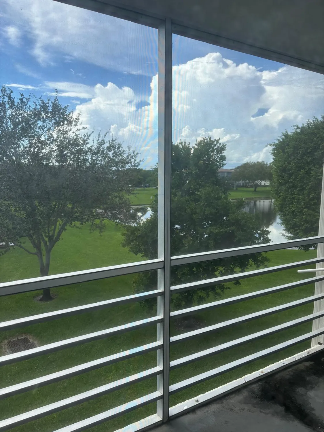 Property Slideshow image 4 of 6 | 156 brighton d # 156, Boca Raton, FL, 33434