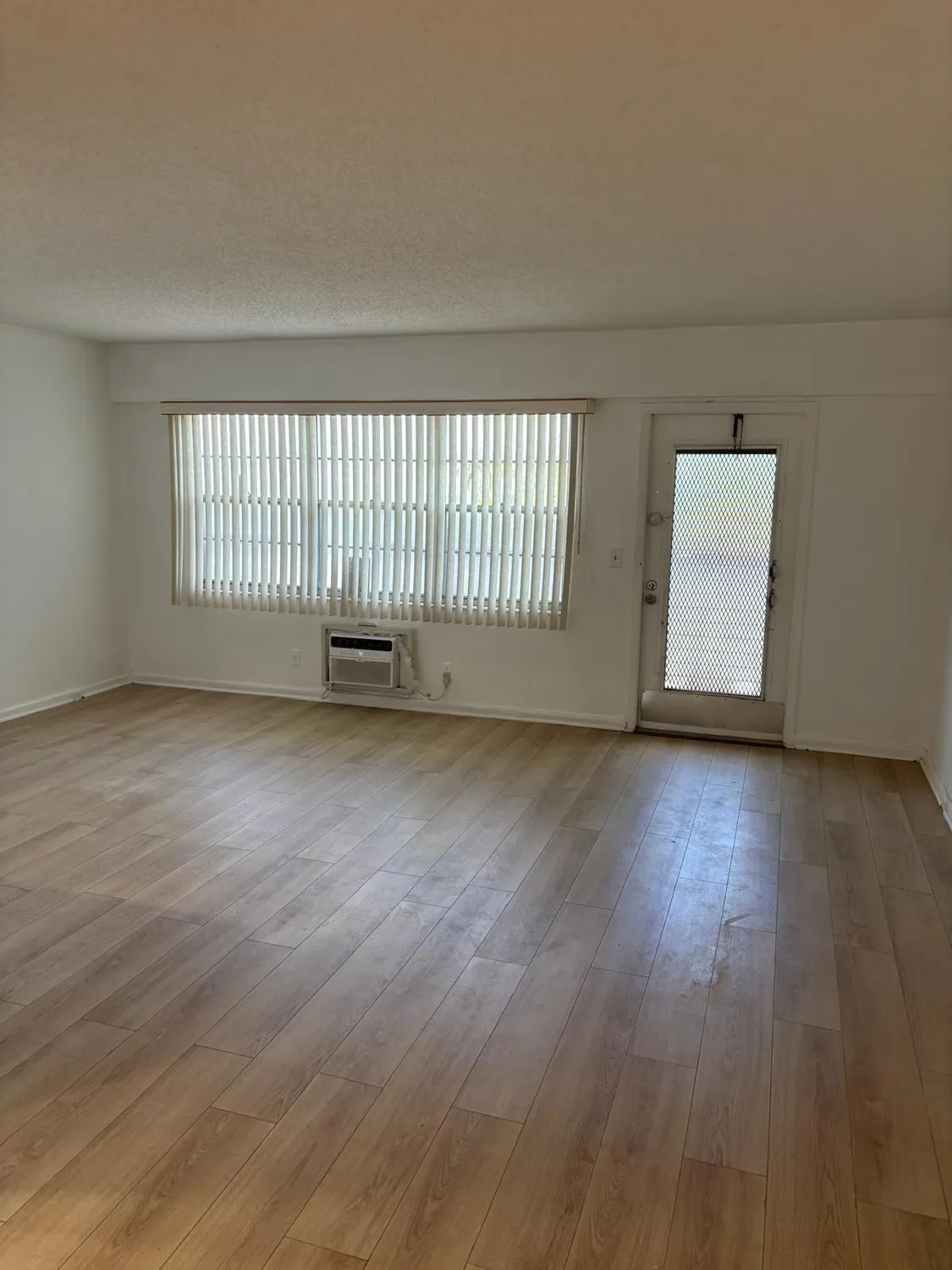 Property Slideshow image 3 of 6 | 156 brighton d # 156, Boca Raton, FL, 33434