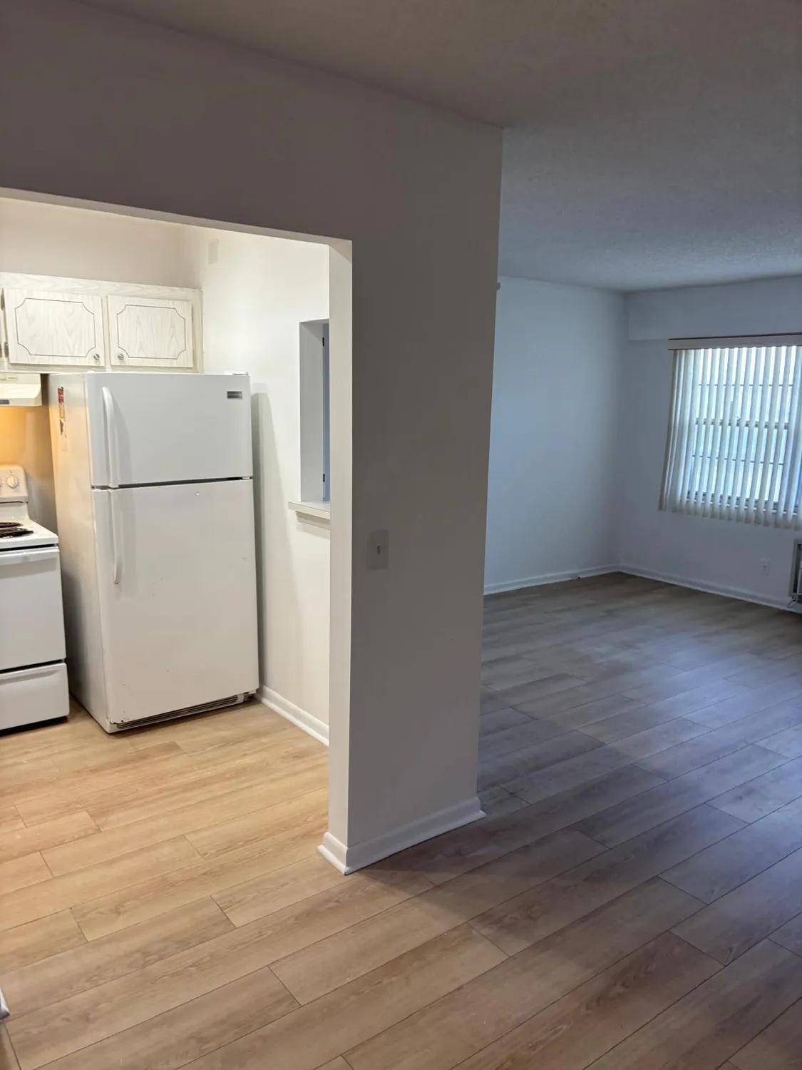 Property Slideshow image 5 of 6 | 156 brighton d # 156, Boca Raton, FL, 33434