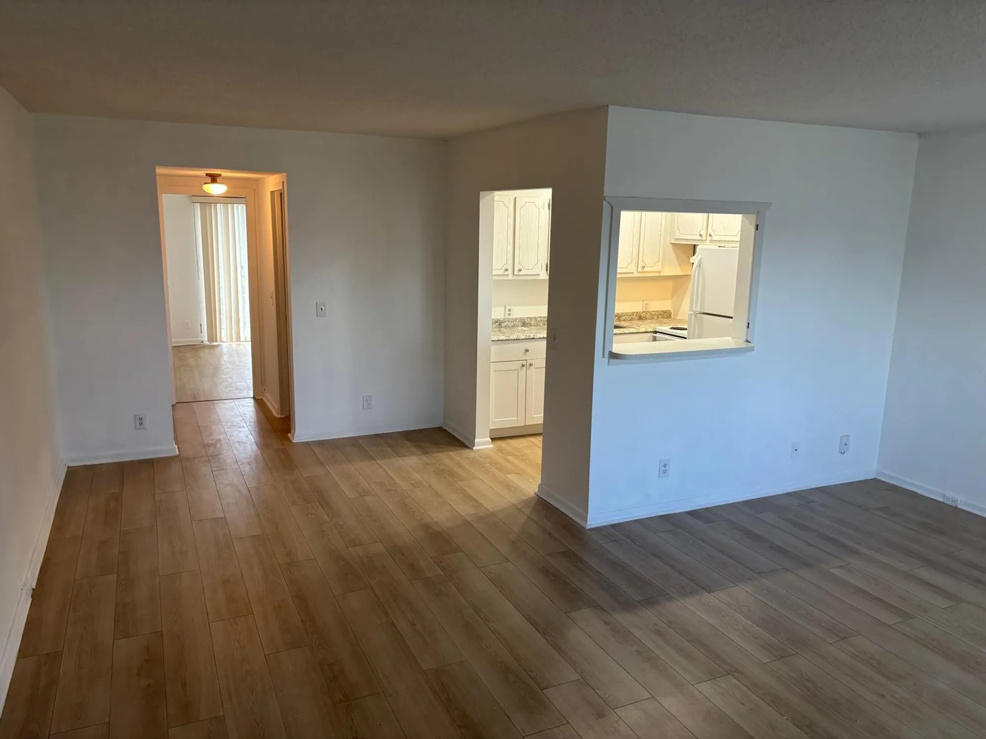 Property Slideshow image 6 of 6 | 156 brighton d # 156, Boca Raton, FL, 33434