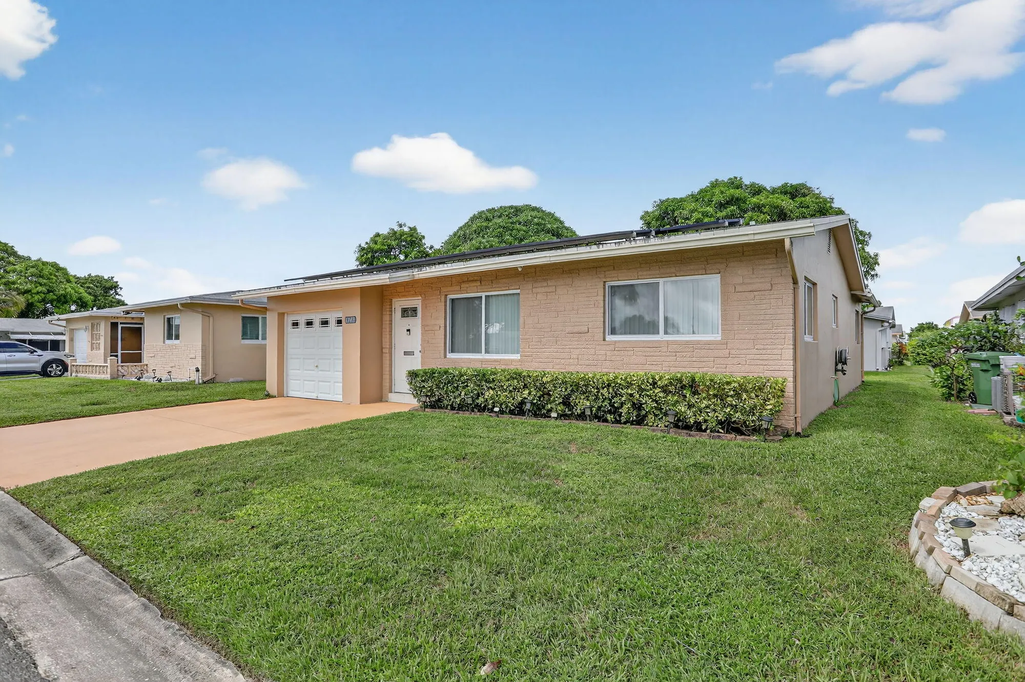 Property Slideshow image 25 of 33 | 6945 nw 14th st, Margate, FL, 33063