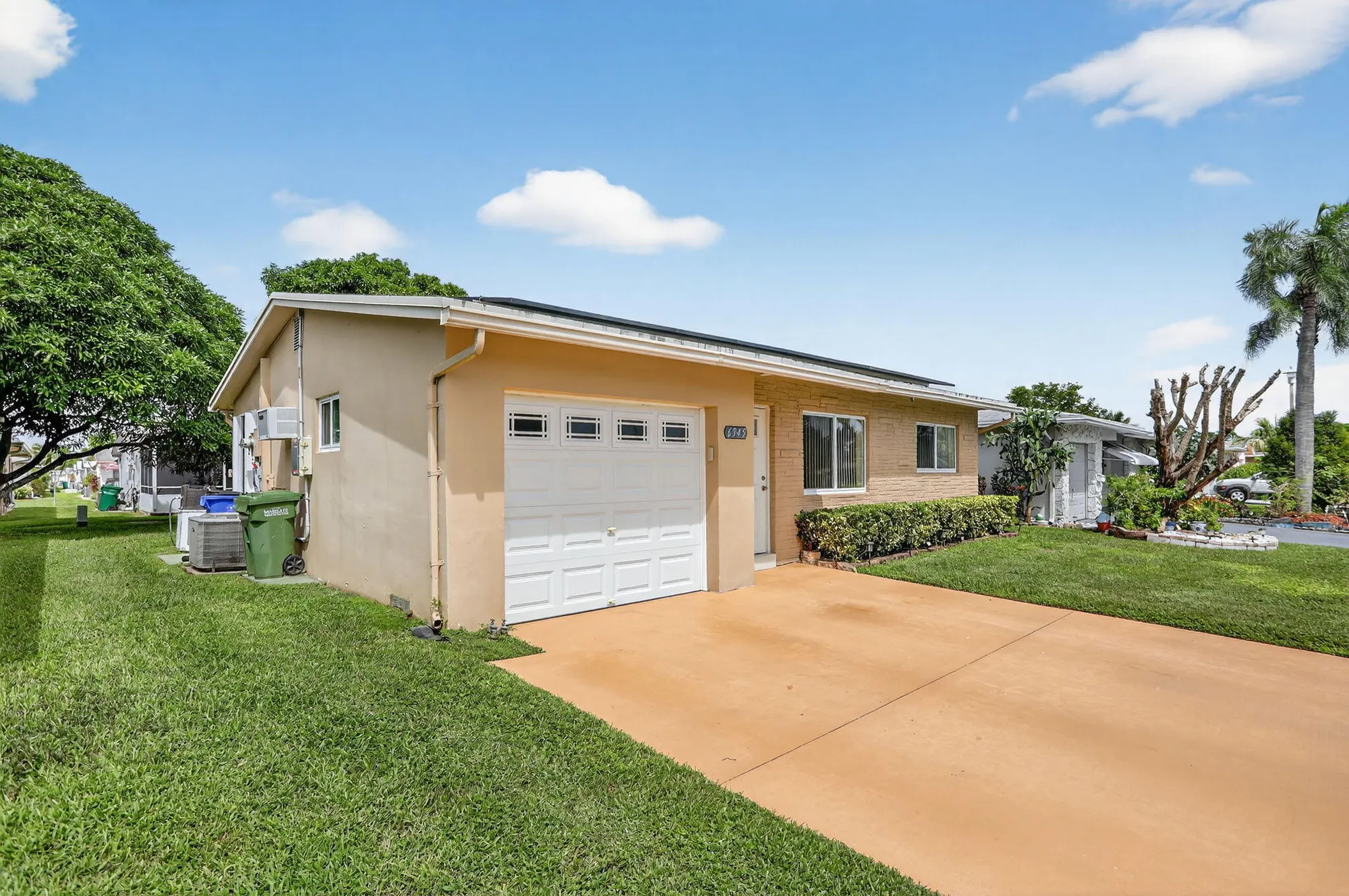 Property Slideshow image 24 of 33 | 6945 nw 14th st, Margate, FL, 33063