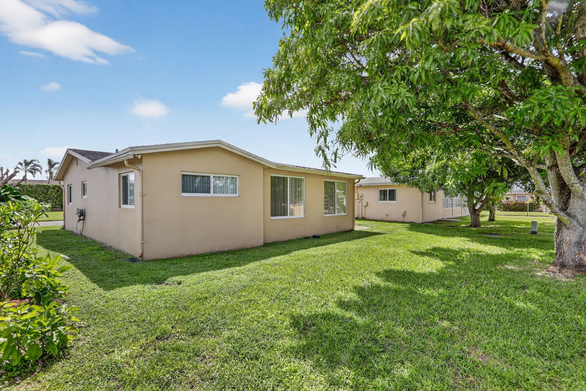 Property Slideshow image 26 of 33 | 6945 nw 14th st, Margate, FL, 33063