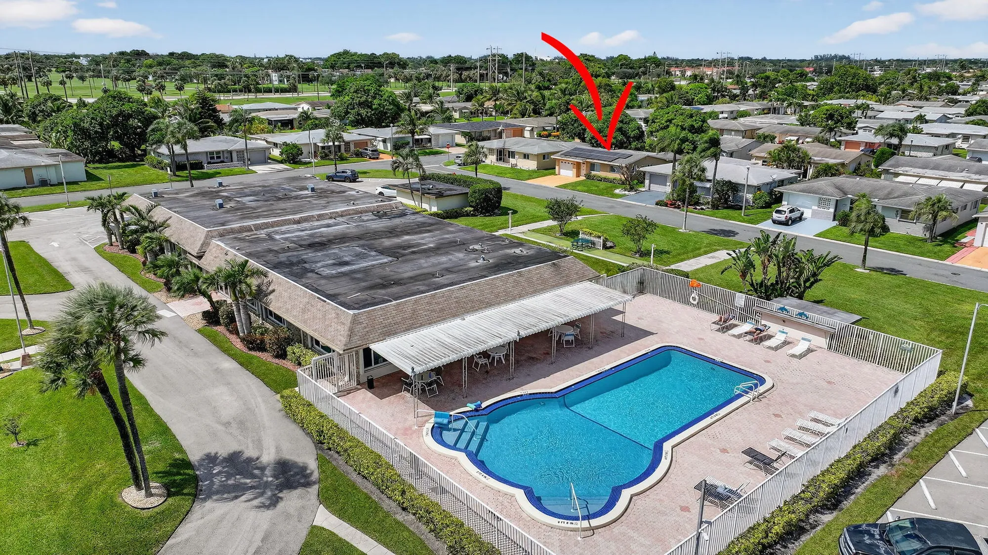 Property Slideshow image 32 of 33 | 6945 nw 14th st, Margate, FL, 33063