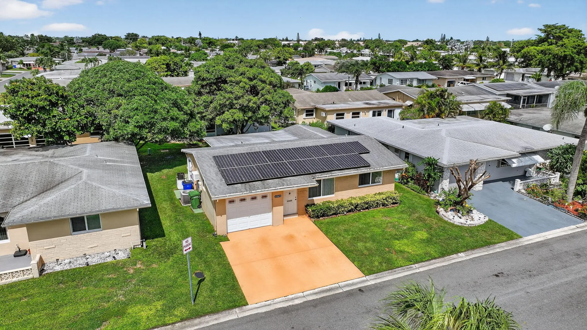 Property Slideshow image 28 of 33 | 6945 nw 14th st, Margate, FL, 33063