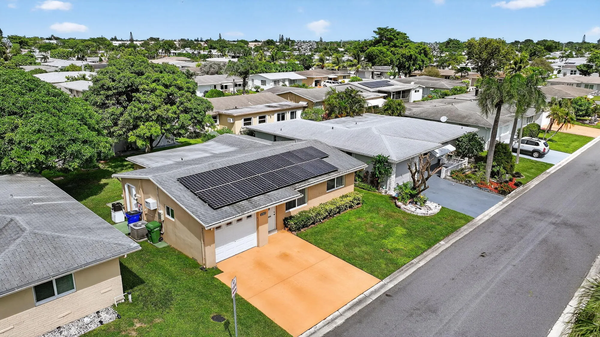 Property Slideshow image 29 of 33 | 6945 nw 14th st, Margate, FL, 33063