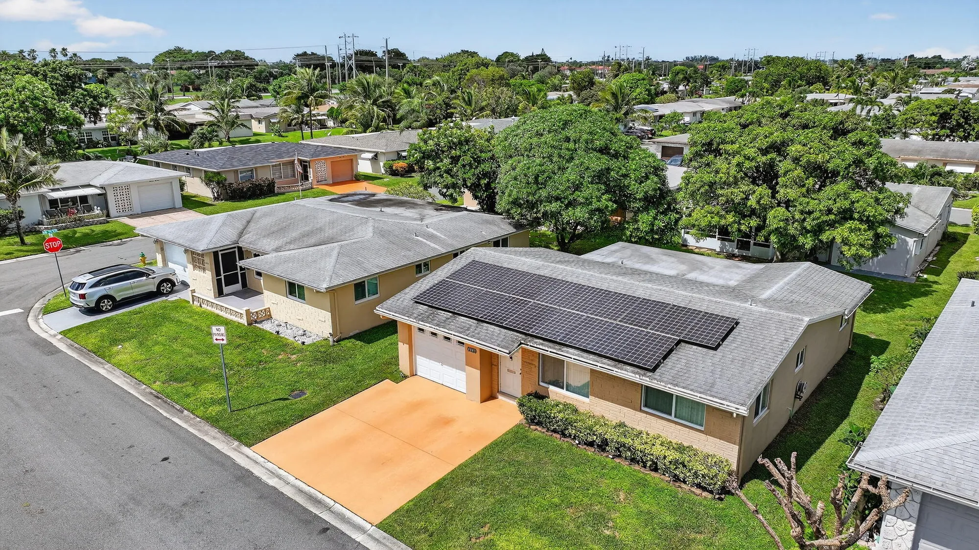 Property Slideshow image 27 of 33 | 6945 nw 14th st, Margate, FL, 33063