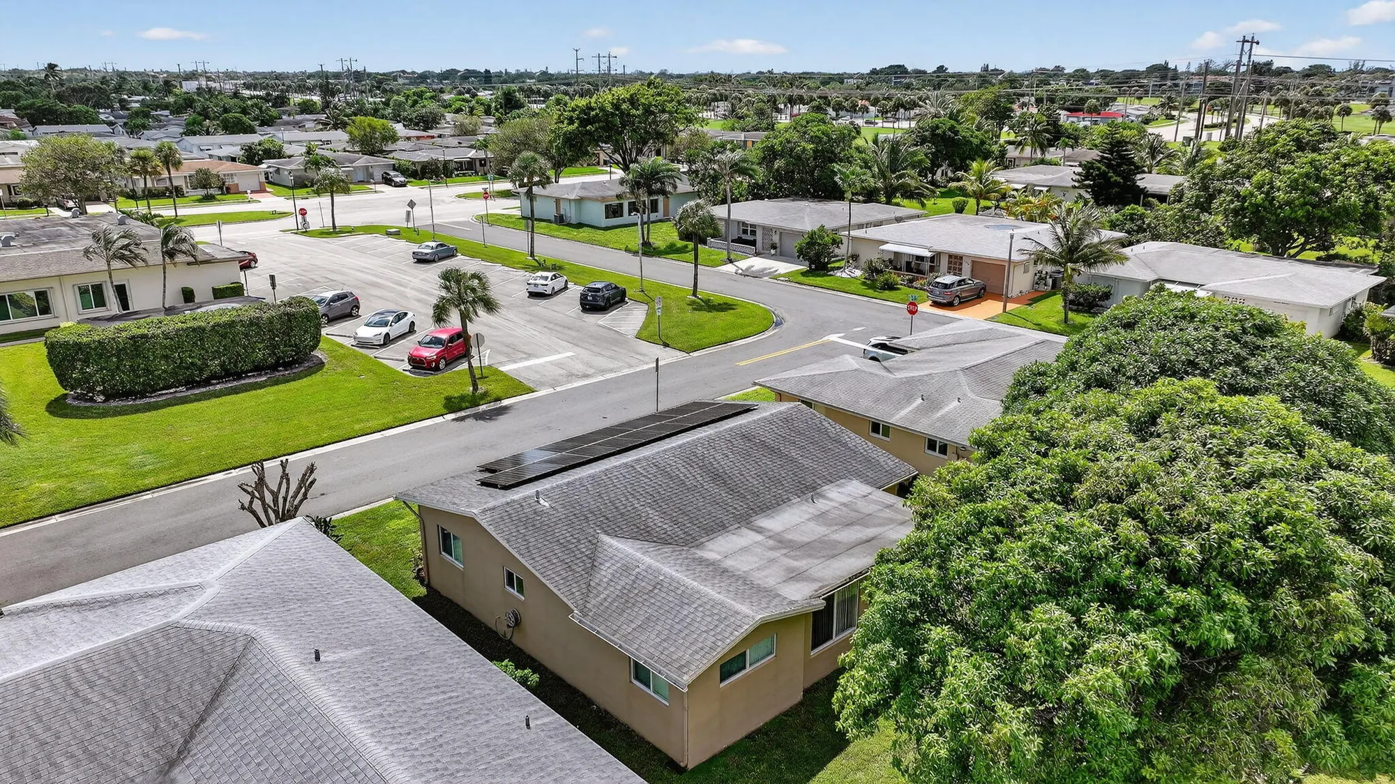 Property Slideshow image 31 of 33 | 6945 nw 14th st, Margate, FL, 33063