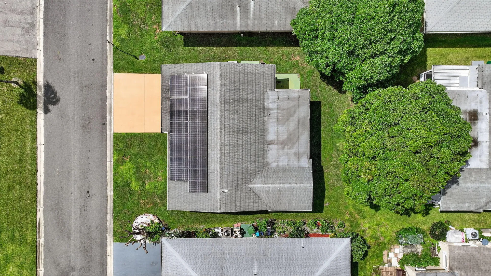 Property Slideshow image 30 of 33 | 6945 nw 14th st, Margate, FL, 33063