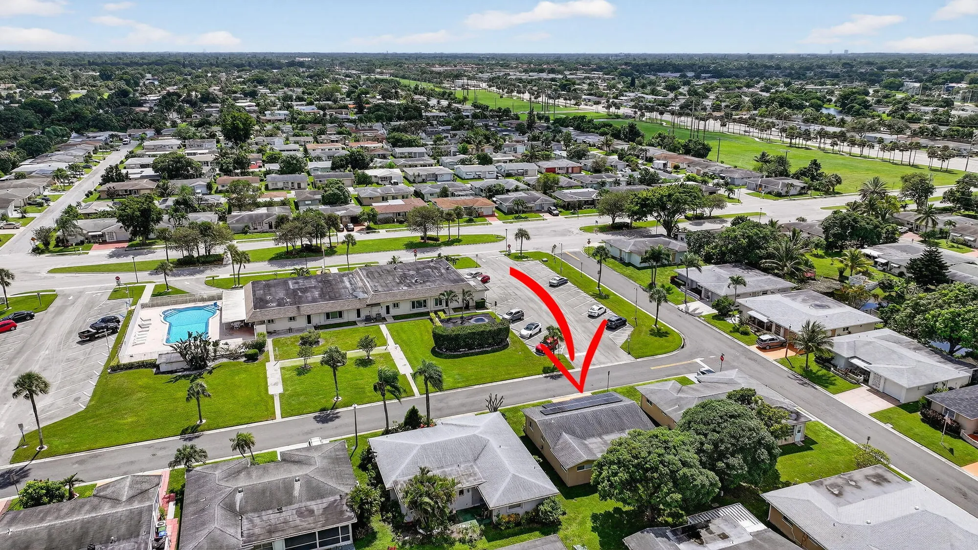 Property Slideshow image 33 of 33 | 6945 nw 14th st, Margate, FL, 33063