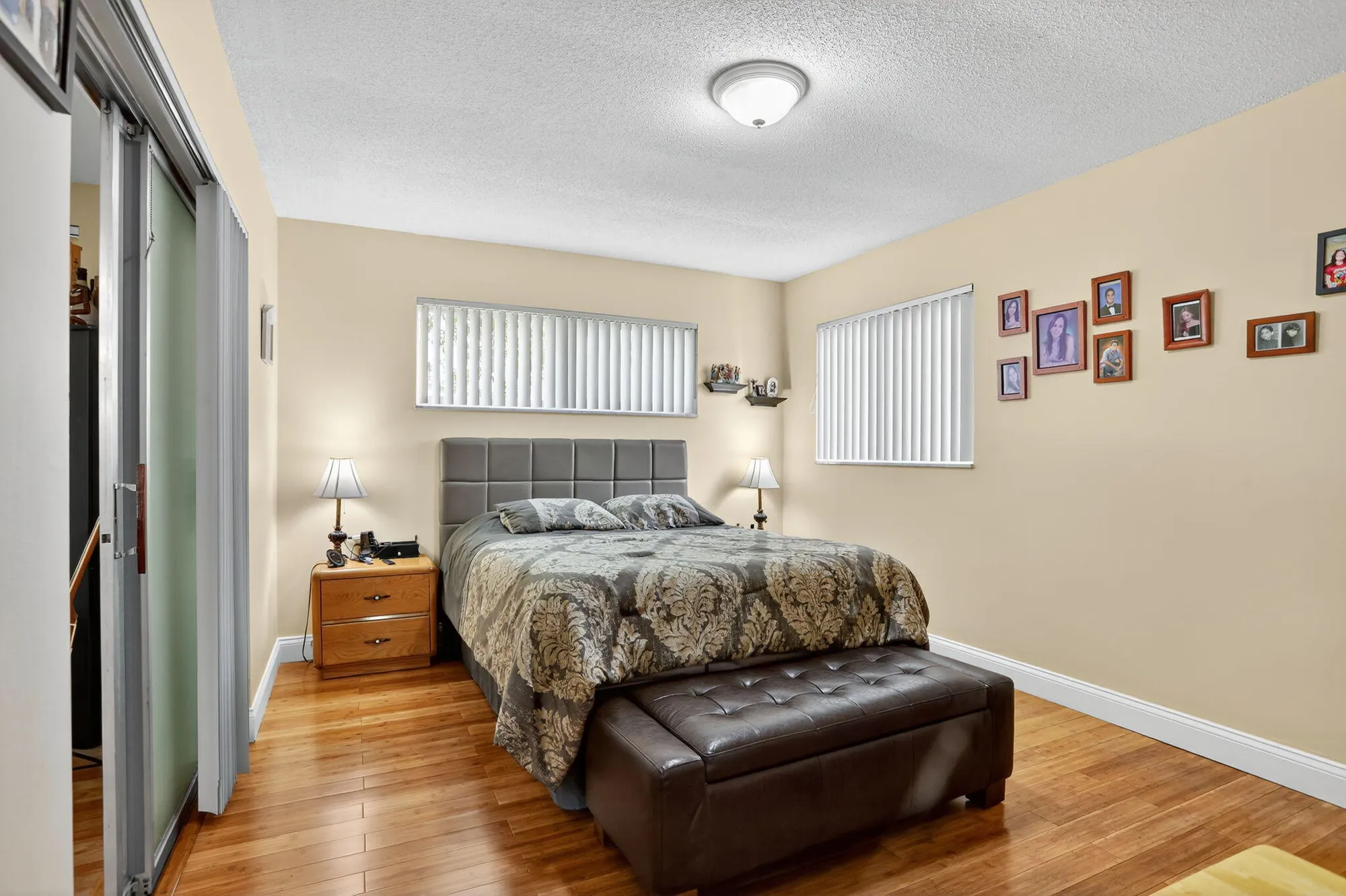 Property Slideshow image 14 of 33 | 6945 nw 14th st, Margate, FL, 33063