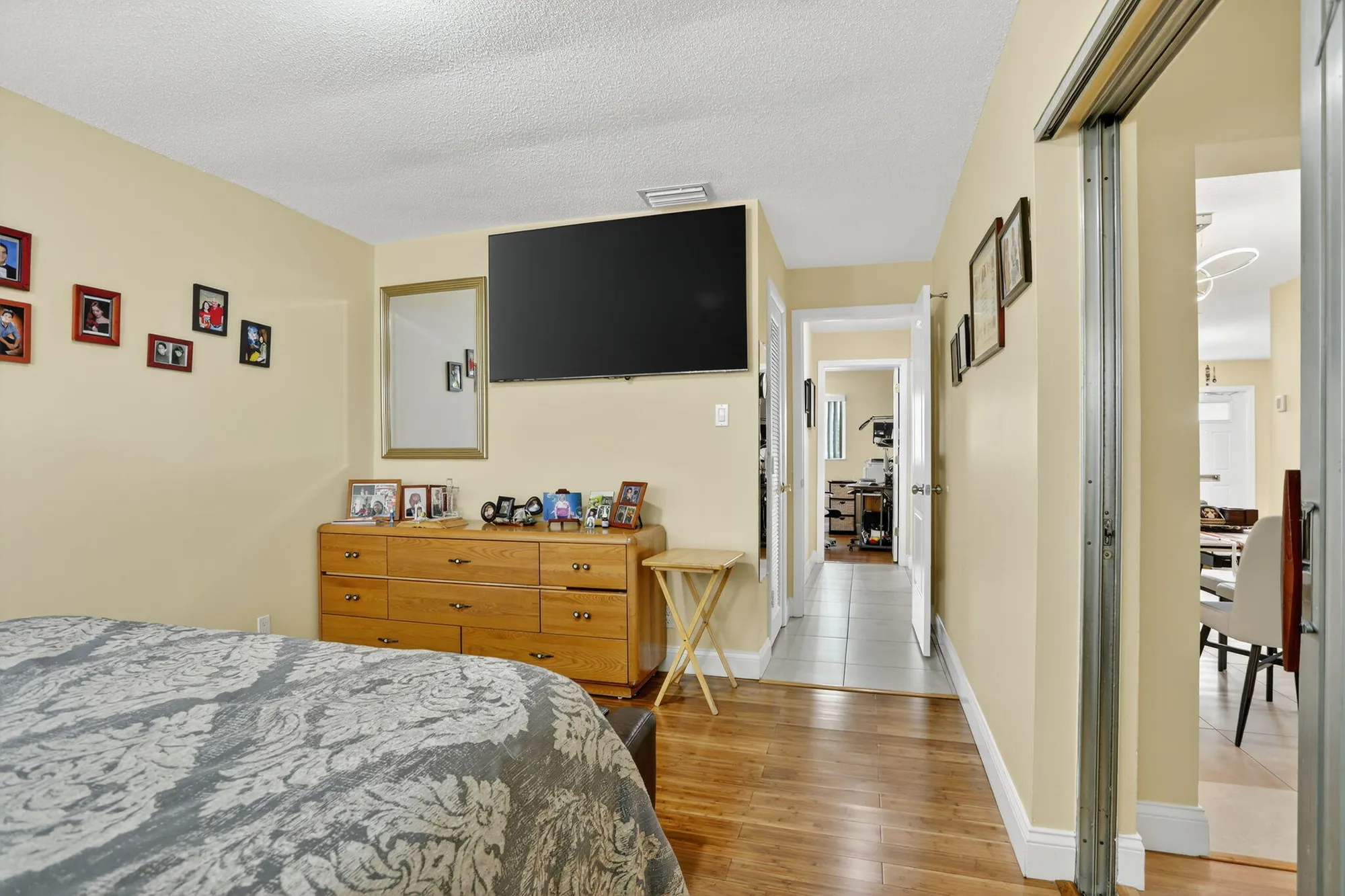 Property Slideshow image 15 of 33 | 6945 nw 14th st, Margate, FL, 33063