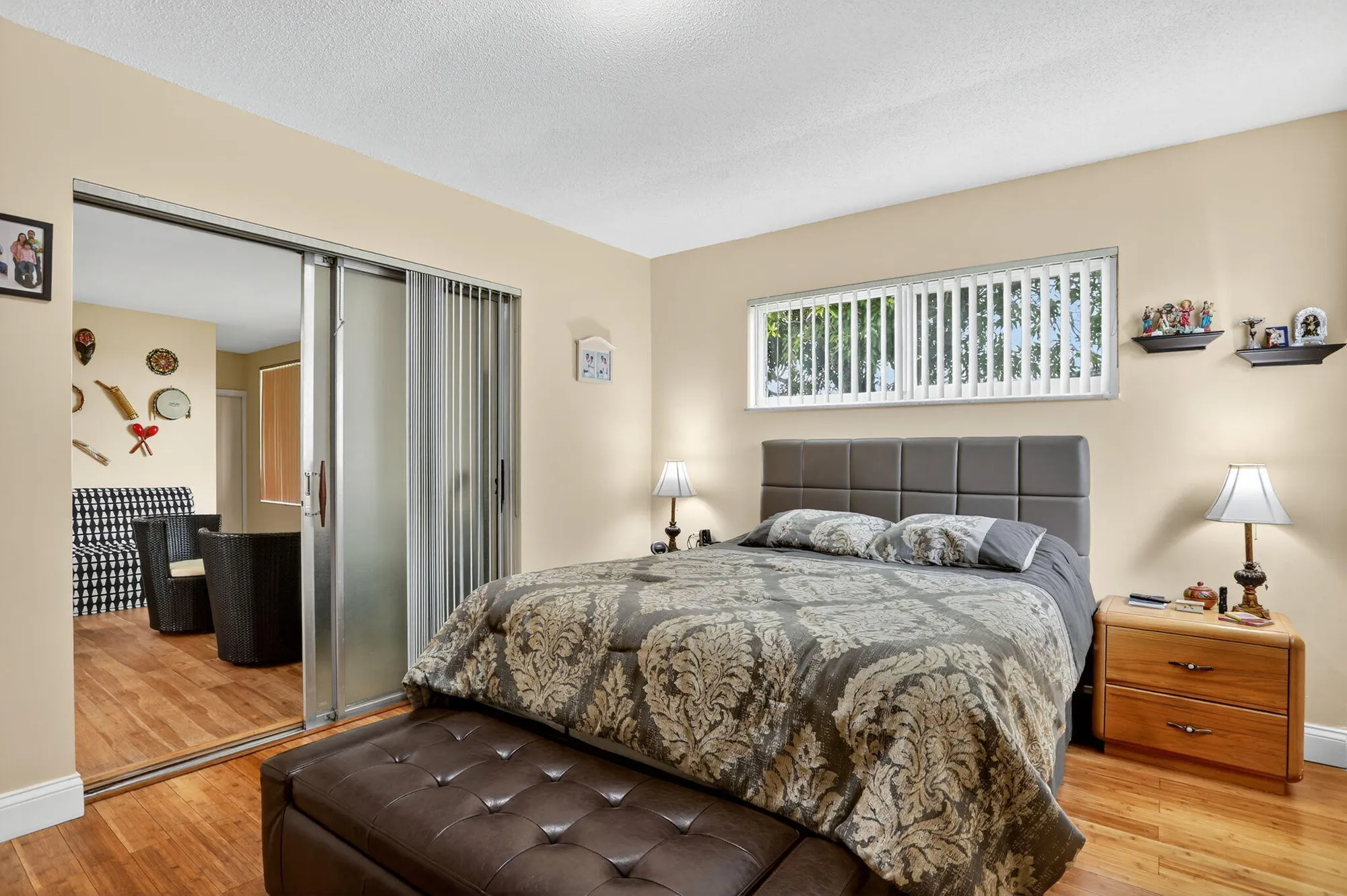 Property Slideshow image 13 of 33 | 6945 nw 14th st, Margate, FL, 33063