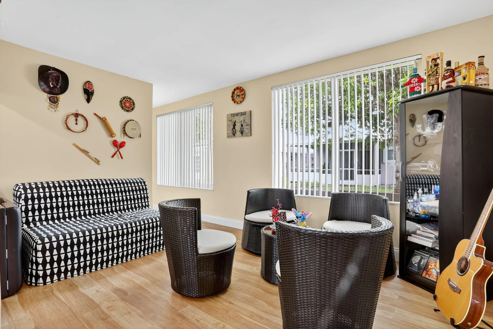 Property Slideshow image 10 of 33 | 6945 nw 14th st, Margate, FL, 33063