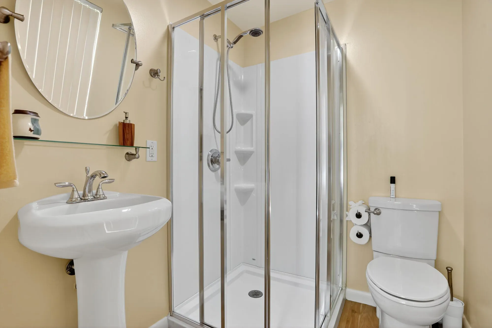 Property Slideshow image 12 of 33 | 6945 nw 14th st, Margate, FL, 33063