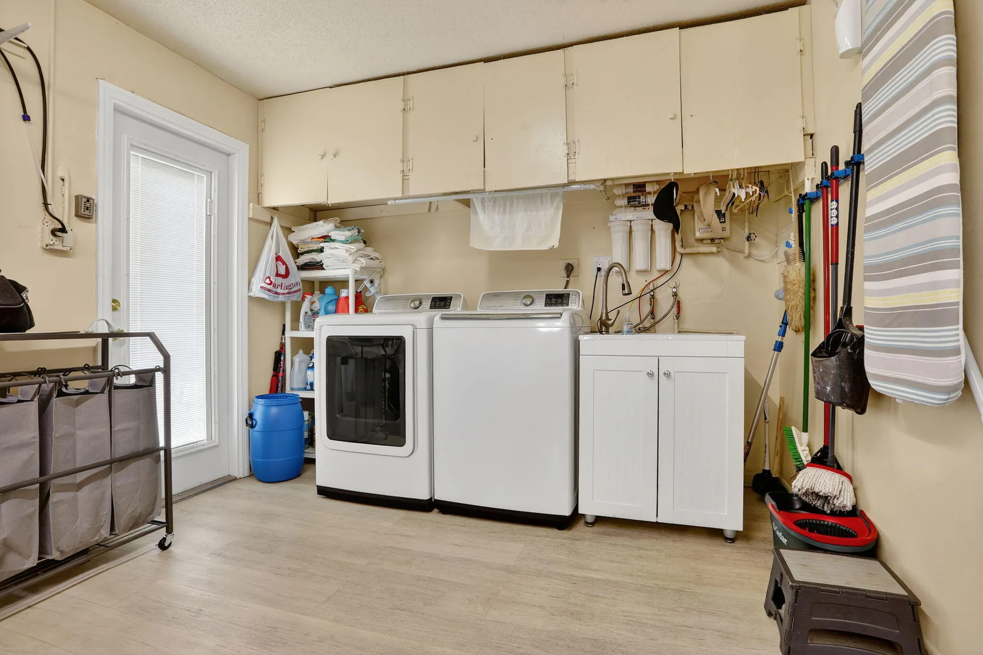 Property Slideshow image 22 of 33 | 6945 nw 14th st, Margate, FL, 33063