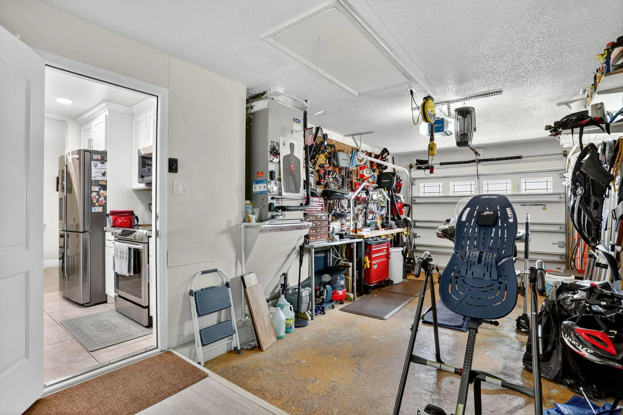 Property Slideshow image 21 of 33 | 6945 nw 14th st, Margate, FL, 33063