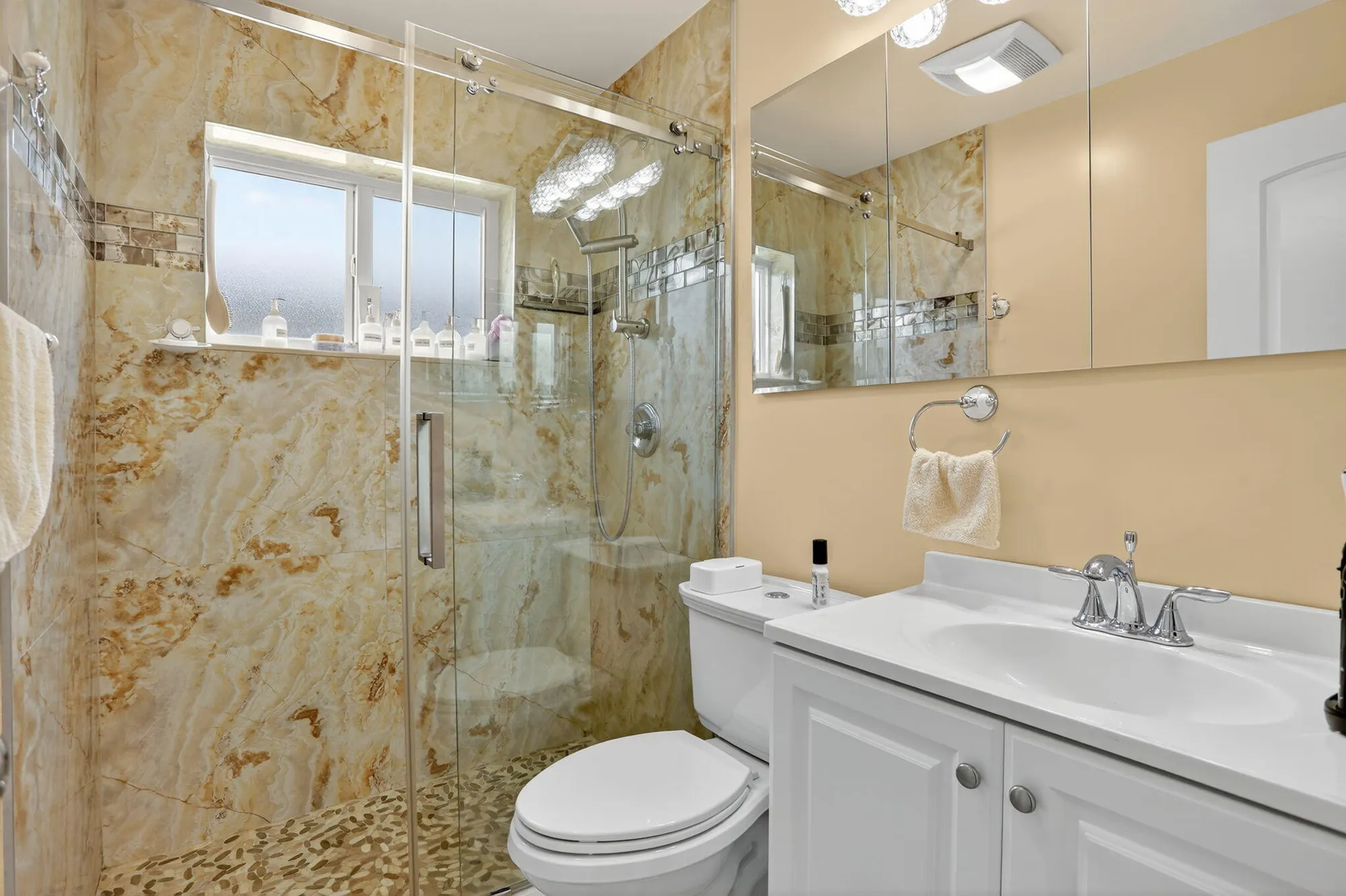 Property Slideshow image 17 of 33 | 6945 nw 14th st, Margate, FL, 33063