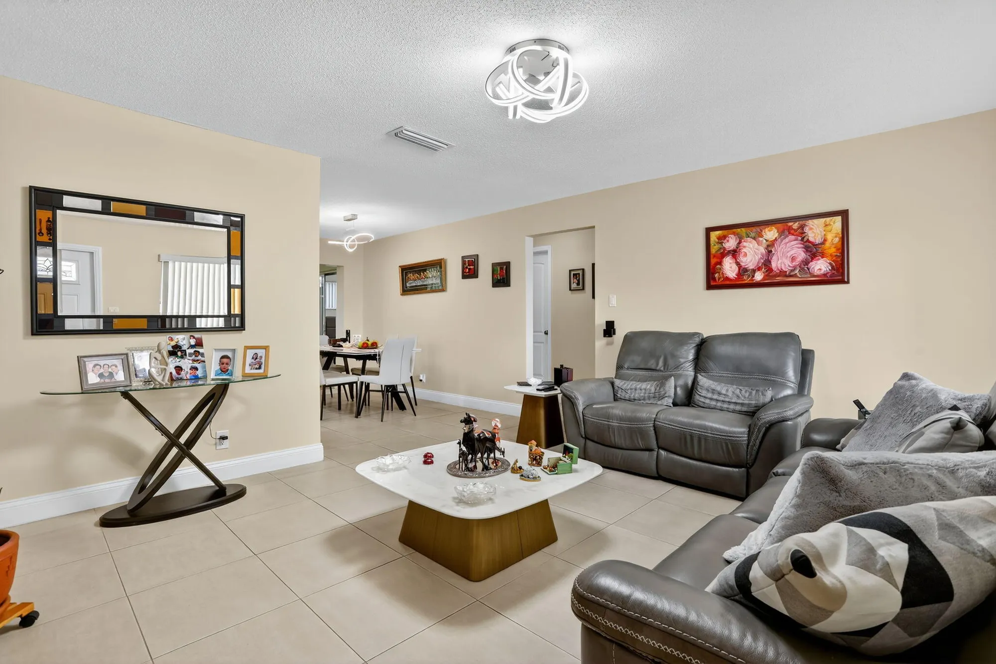Property Slideshow image 2 of 33 | 6945 nw 14th st, Margate, FL, 33063