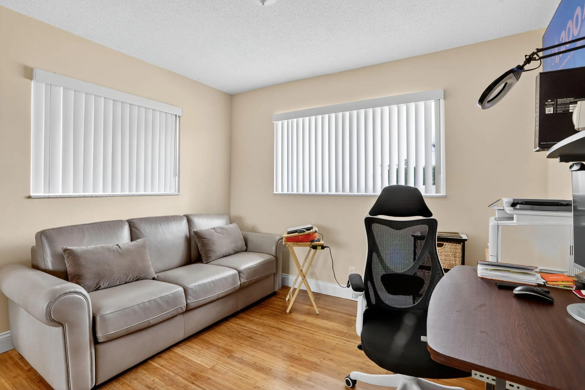 Property Slideshow image 19 of 33 | 6945 nw 14th st, Margate, FL, 33063