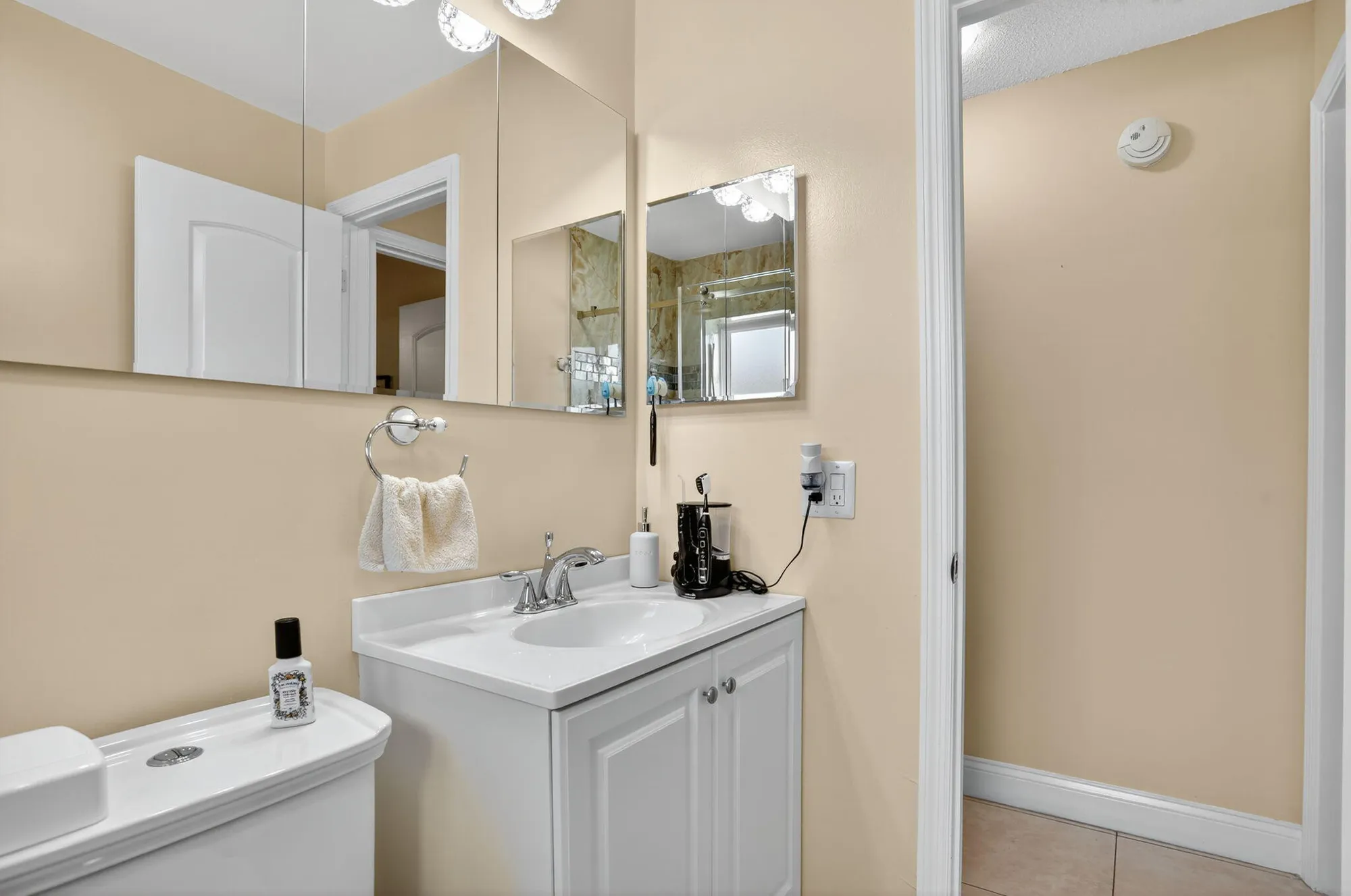 Property Slideshow image 18 of 33 | 6945 nw 14th st, Margate, FL, 33063