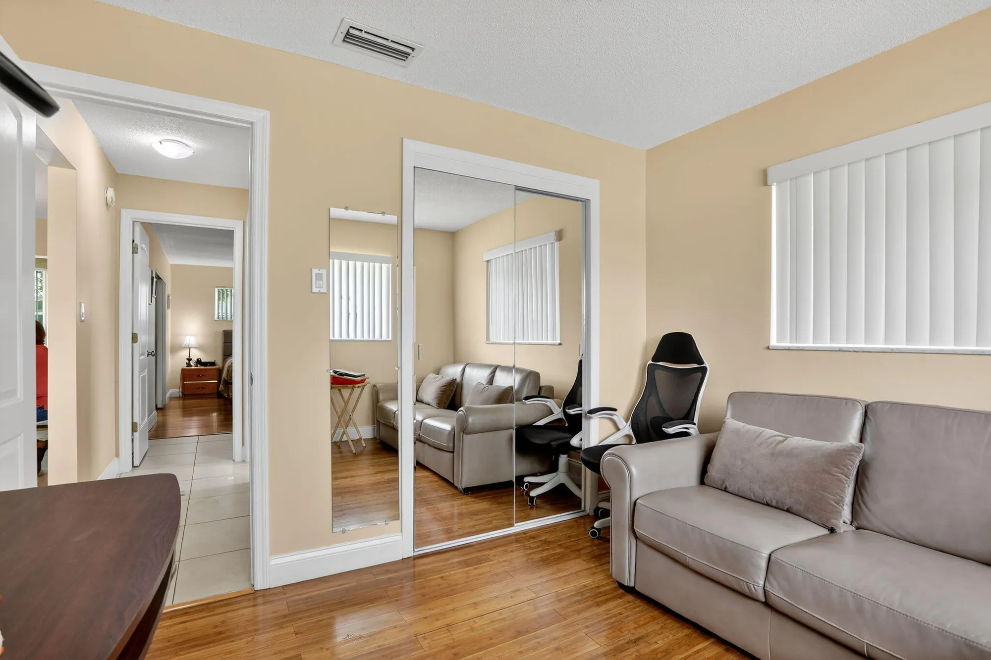 Property Slideshow image 20 of 33 | 6945 nw 14th st, Margate, FL, 33063