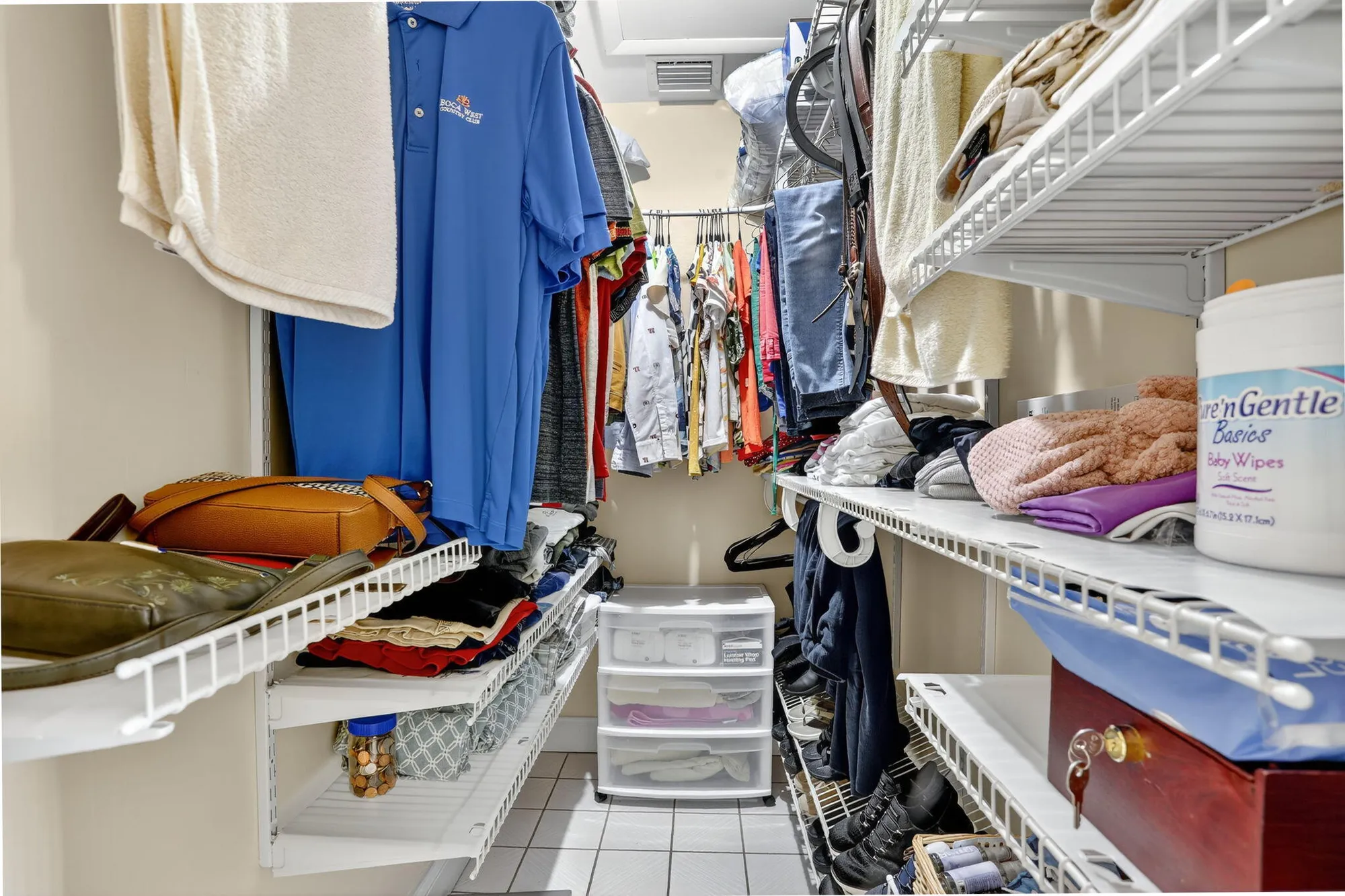 Property Slideshow image 16 of 33 | 6945 nw 14th st, Margate, FL, 33063