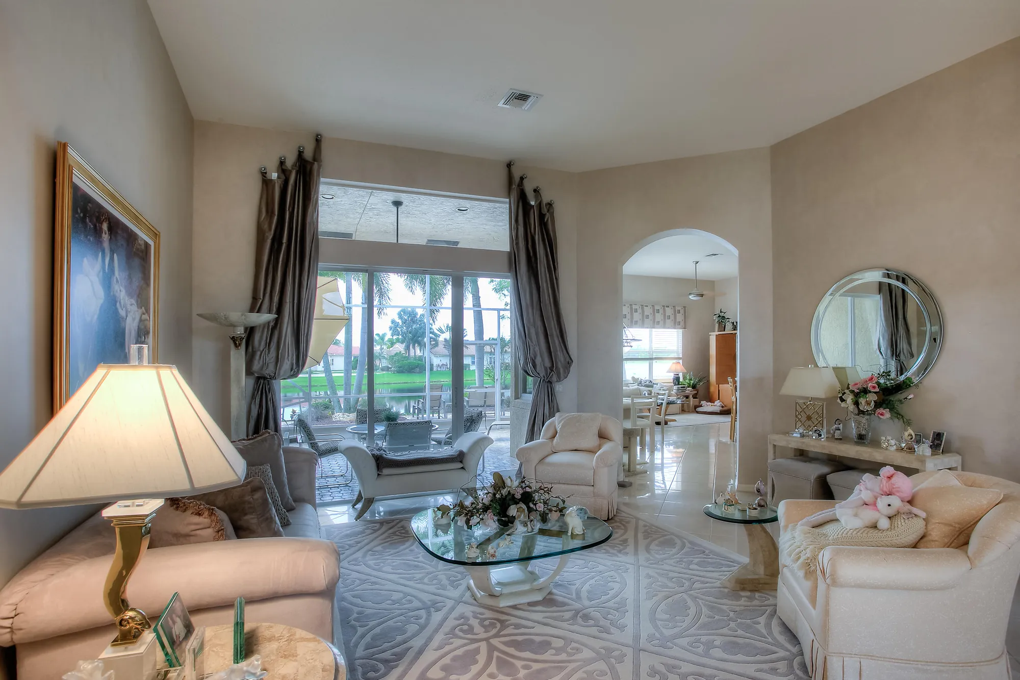 Property Slideshow image 2 of 16 | 9748 via verga st, Lake Worth, FL, 33467
