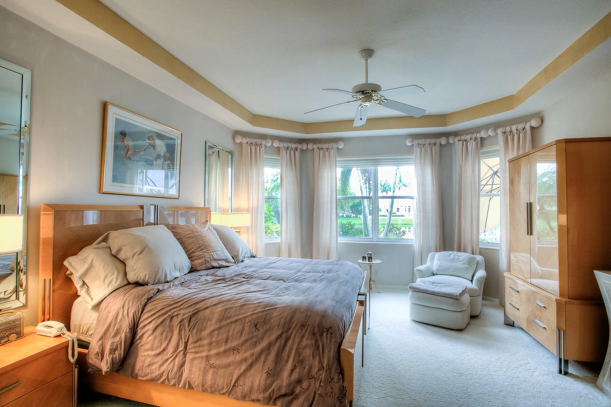 Property Slideshow image 8 of 16 | 9748 via verga st, Lake Worth, FL, 33467