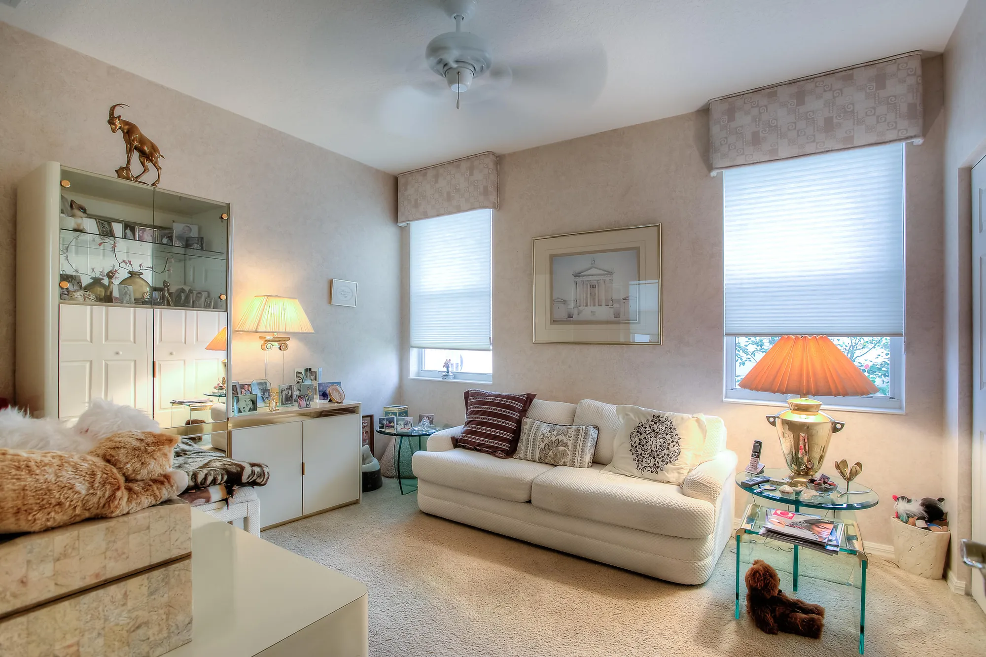 Property Slideshow image 10 of 16 | 9748 via verga st, Lake Worth, FL, 33467