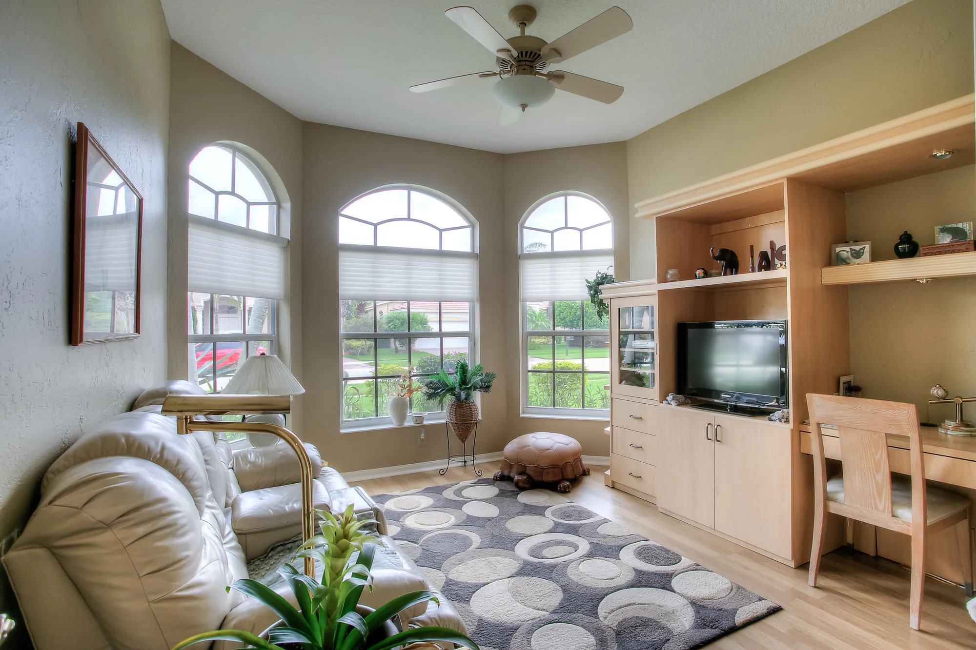 Property Slideshow image 11 of 16 | 9748 via verga st, Lake Worth, FL, 33467