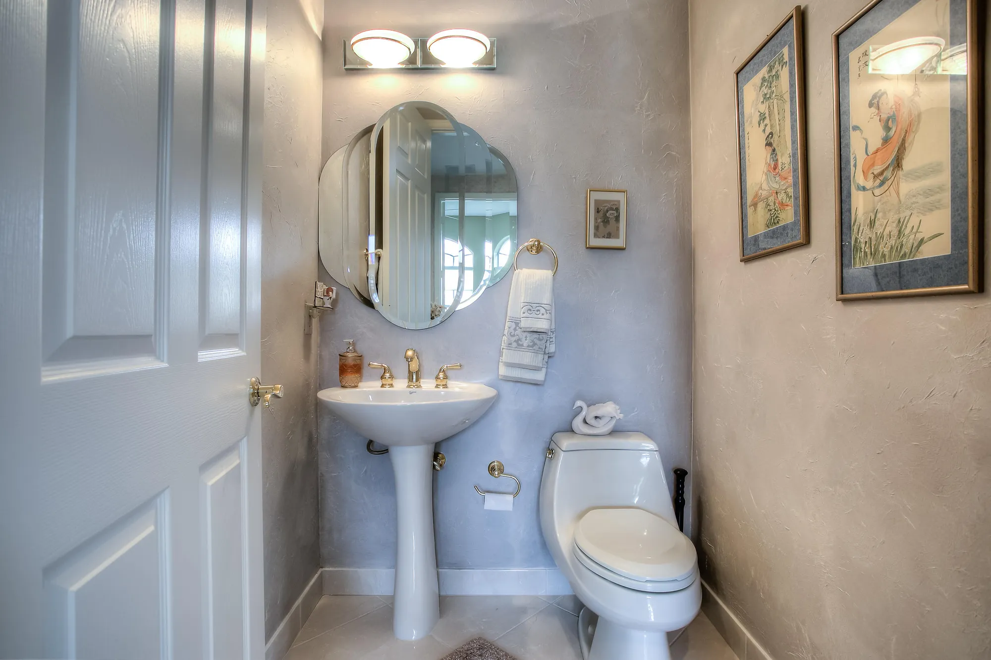 Property Slideshow image 12 of 16 | 9748 via verga st, Lake Worth, FL, 33467