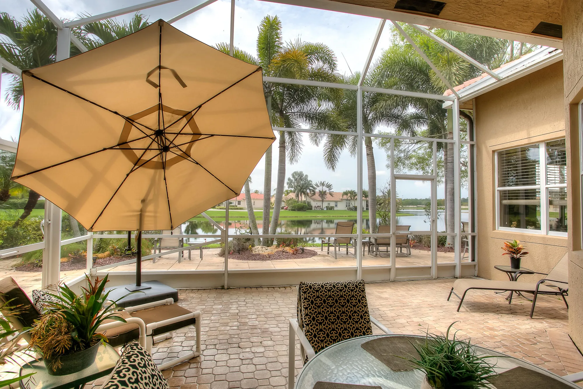 Property Slideshow image 13 of 16 | 9748 via verga st, Lake Worth, FL, 33467