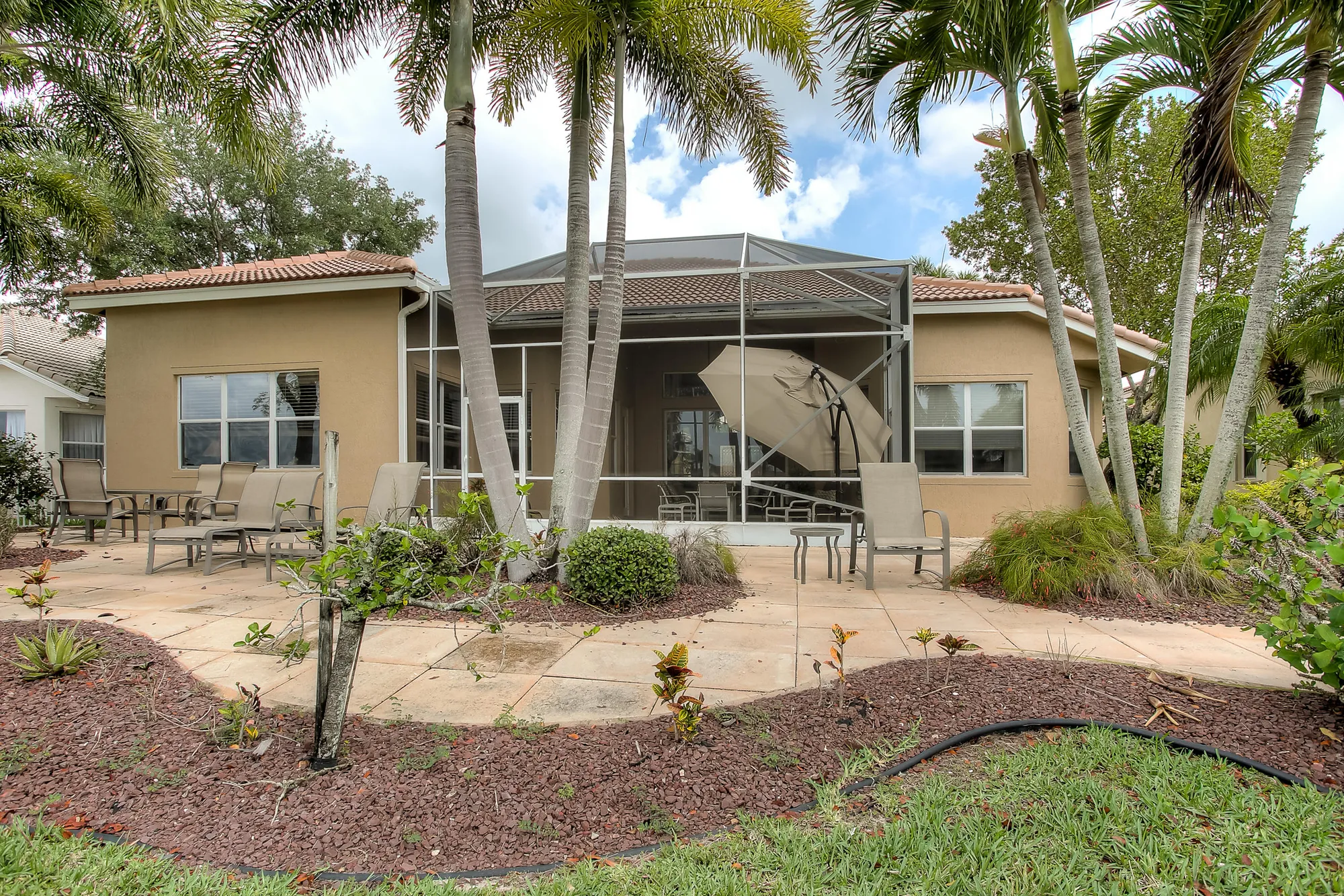 Property Slideshow image 14 of 16 | 9748 via verga st, Lake Worth, FL, 33467