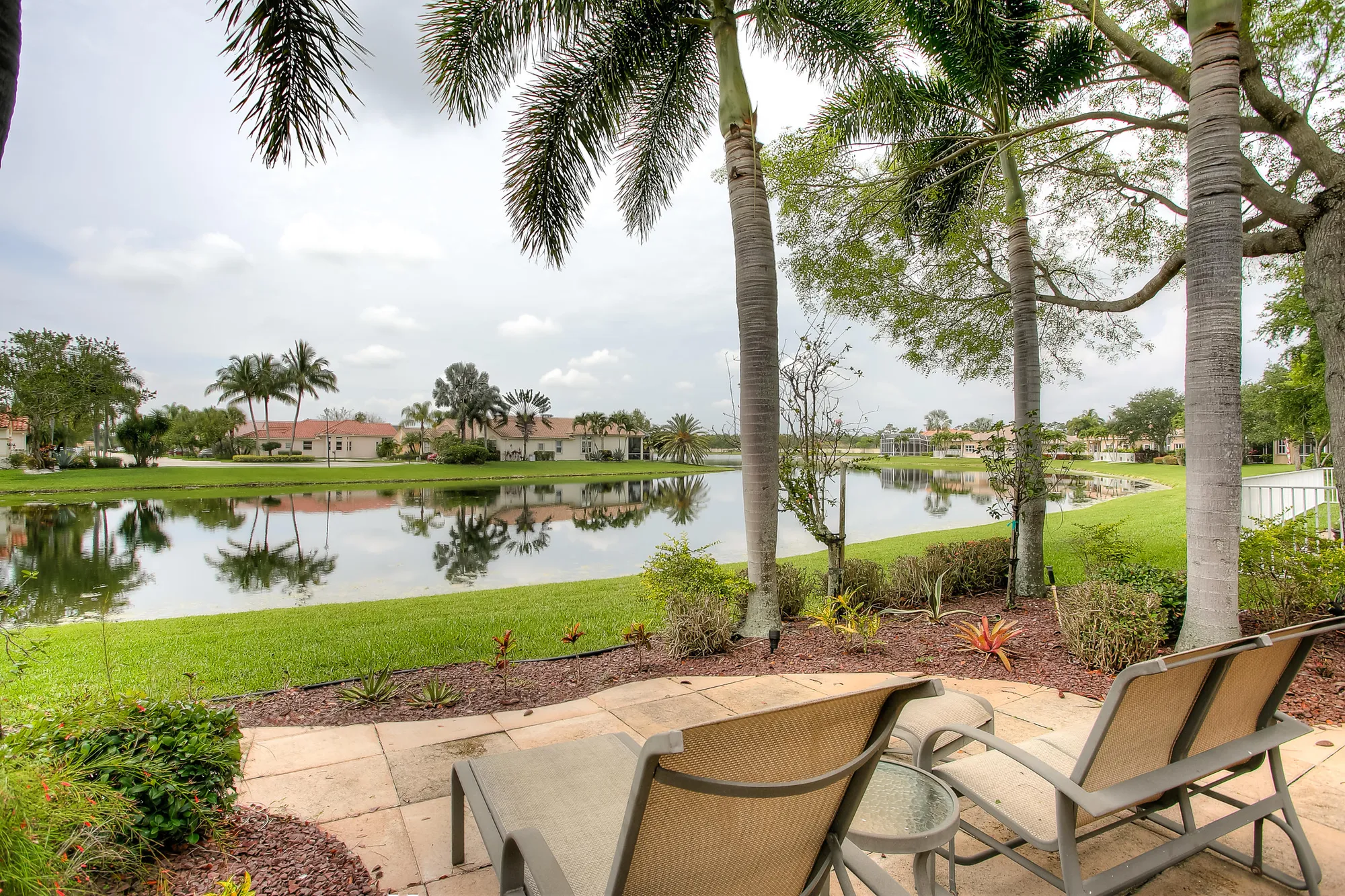 Property Slideshow image 15 of 16 | 9748 via verga st, Lake Worth, FL, 33467