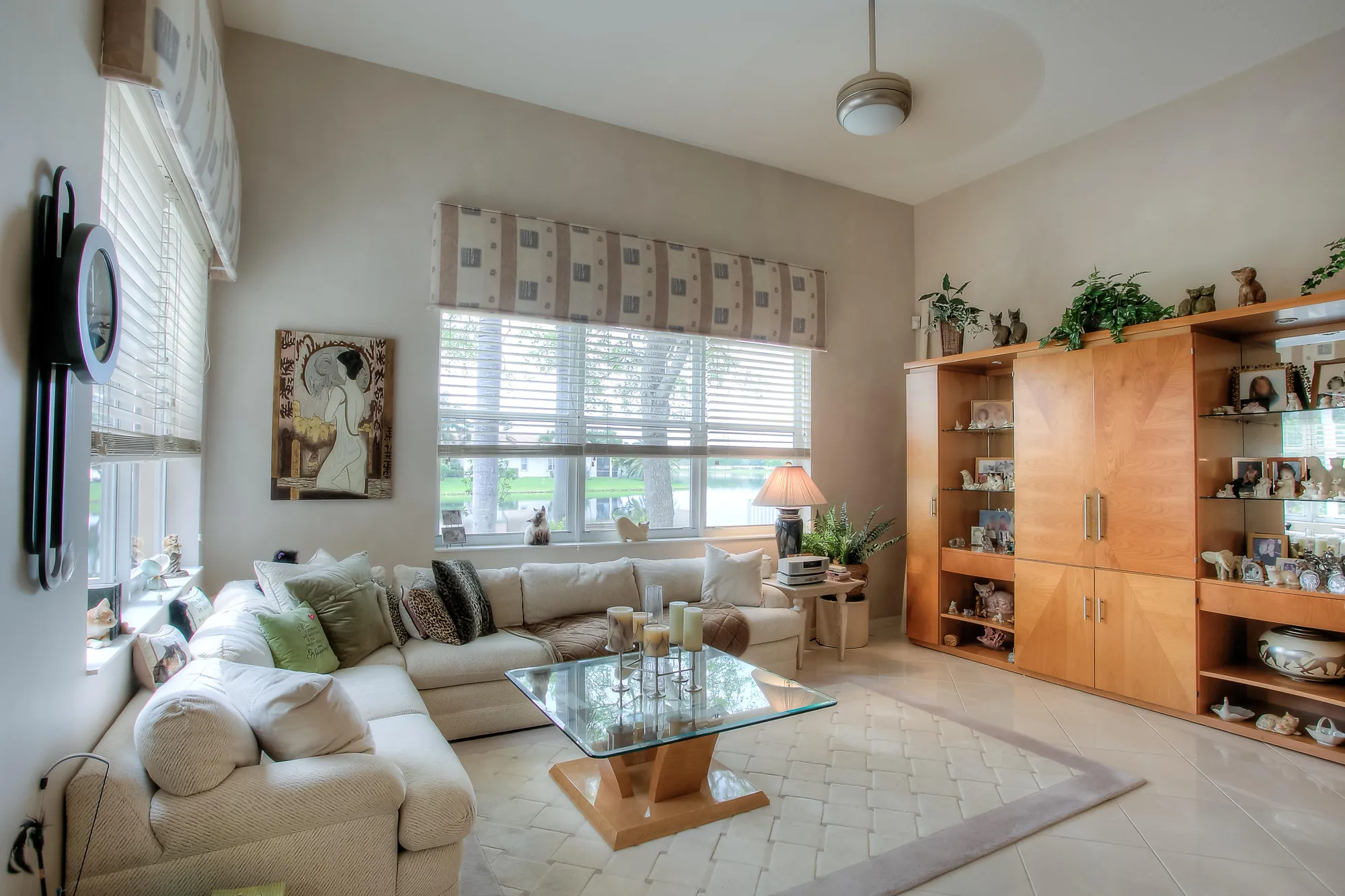 Property Slideshow image 3 of 16 | 9748 via verga st, Lake Worth, FL, 33467