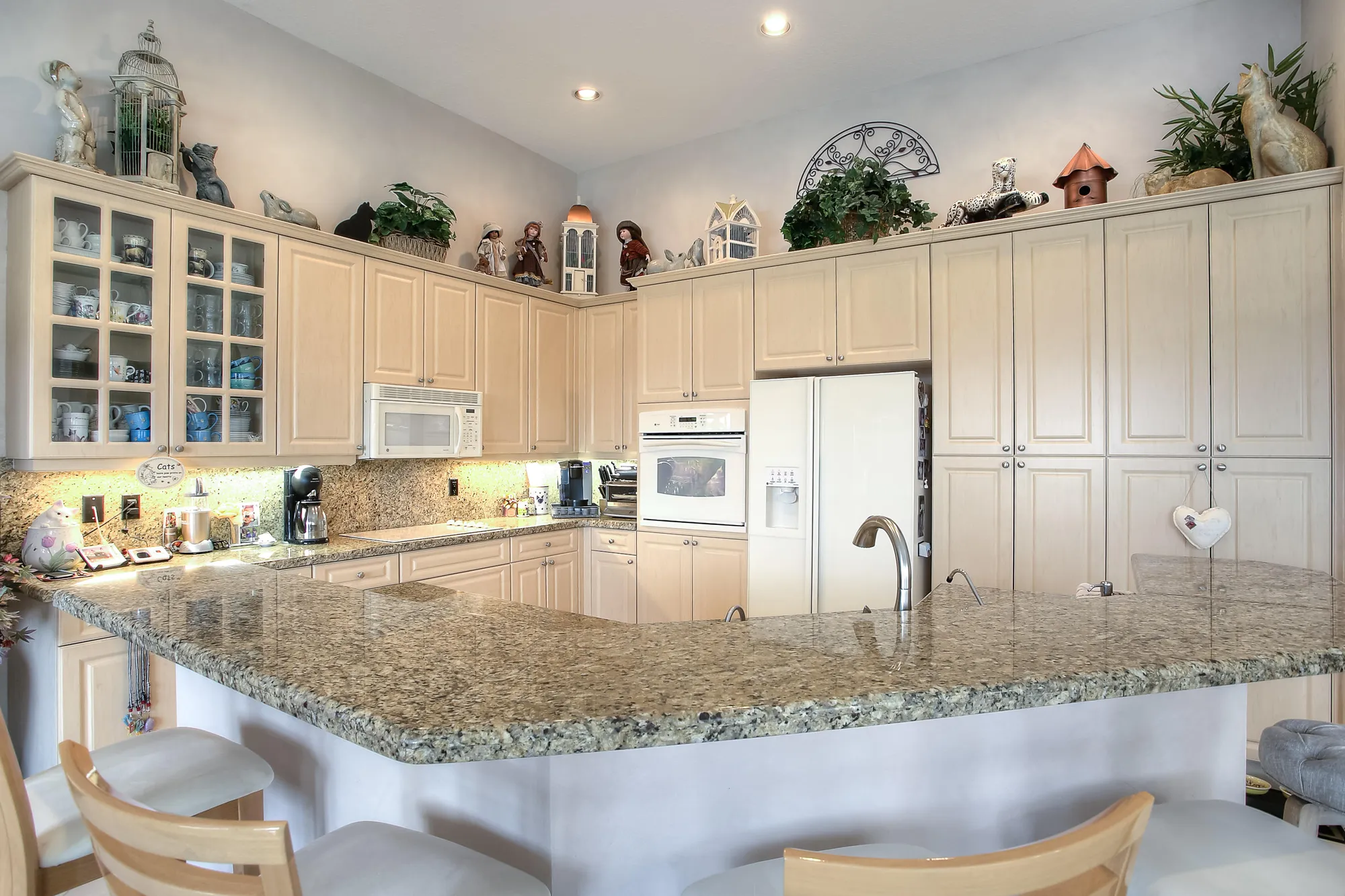 Property Slideshow image 4 of 16 | 9748 via verga st, Lake Worth, FL, 33467