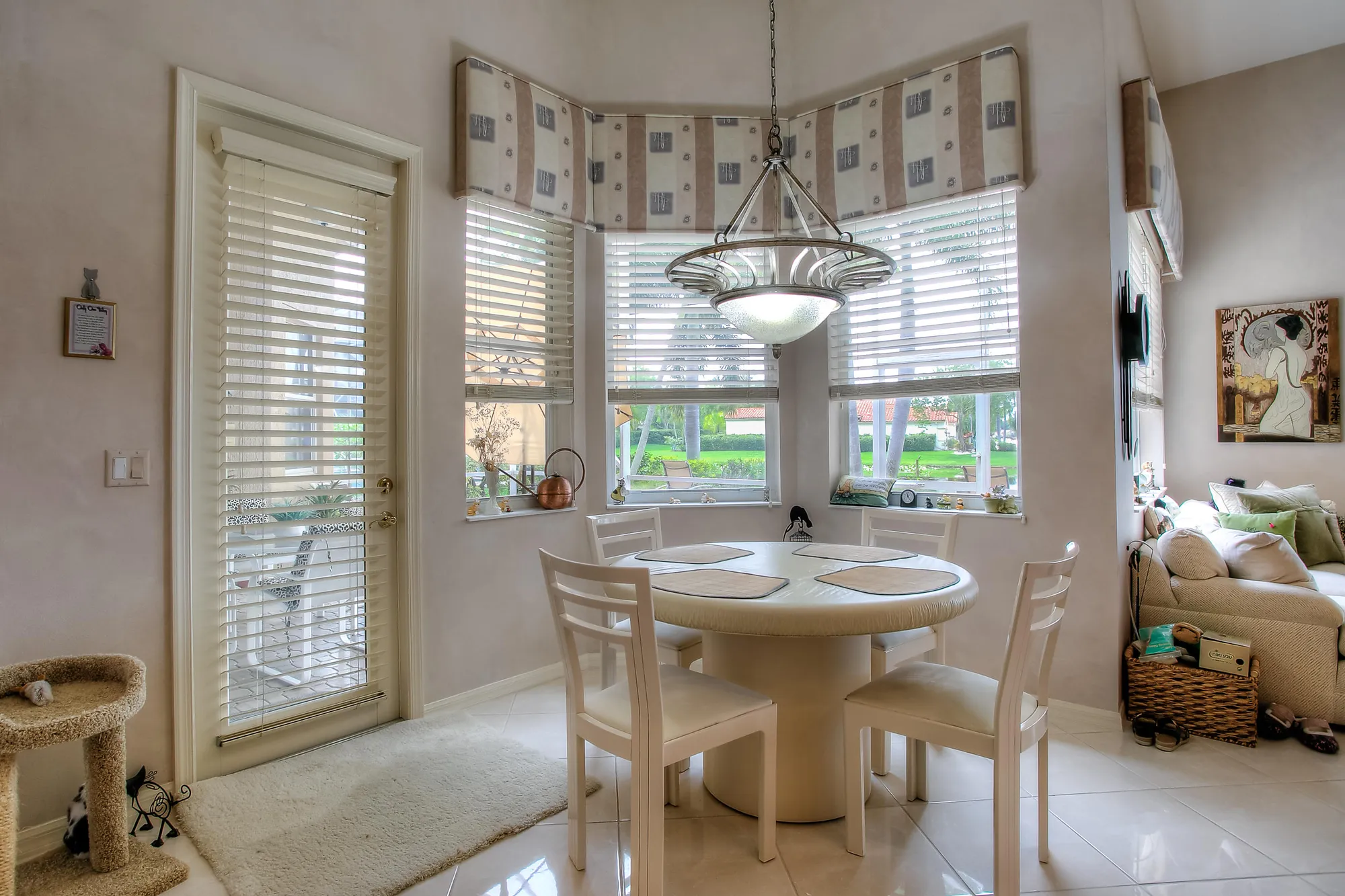 Property Slideshow image 6 of 16 | 9748 via verga st, Lake Worth, FL, 33467