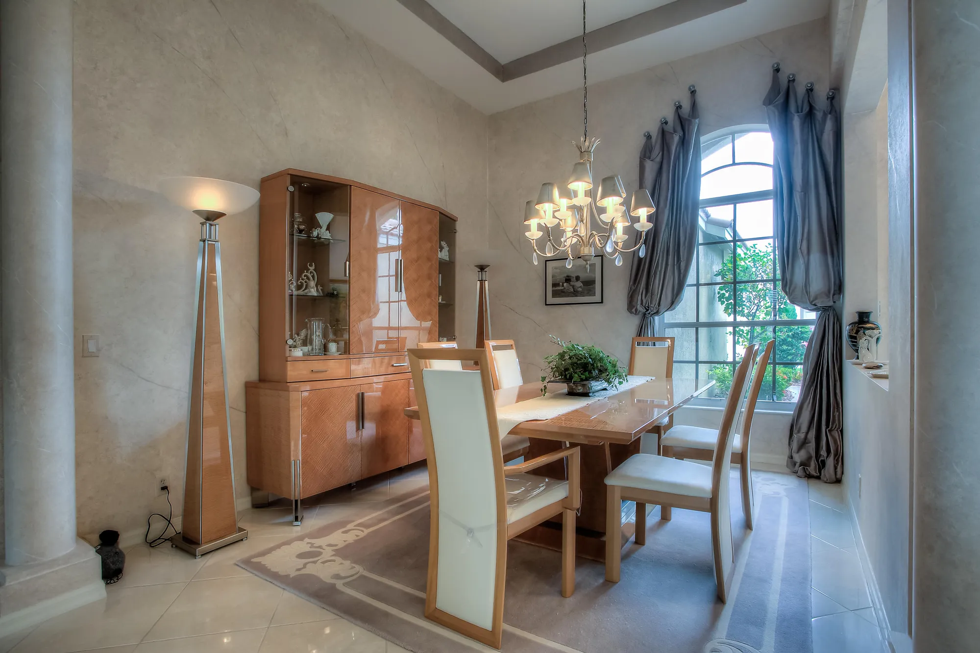 Property Slideshow image 7 of 16 | 9748 via verga st, Lake Worth, FL, 33467