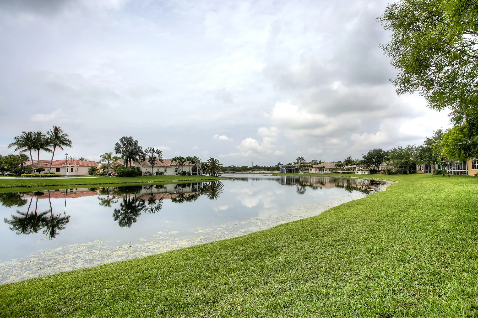 Property Slideshow image 16 of 16 | 9748 via verga st, Lake Worth, FL, 33467