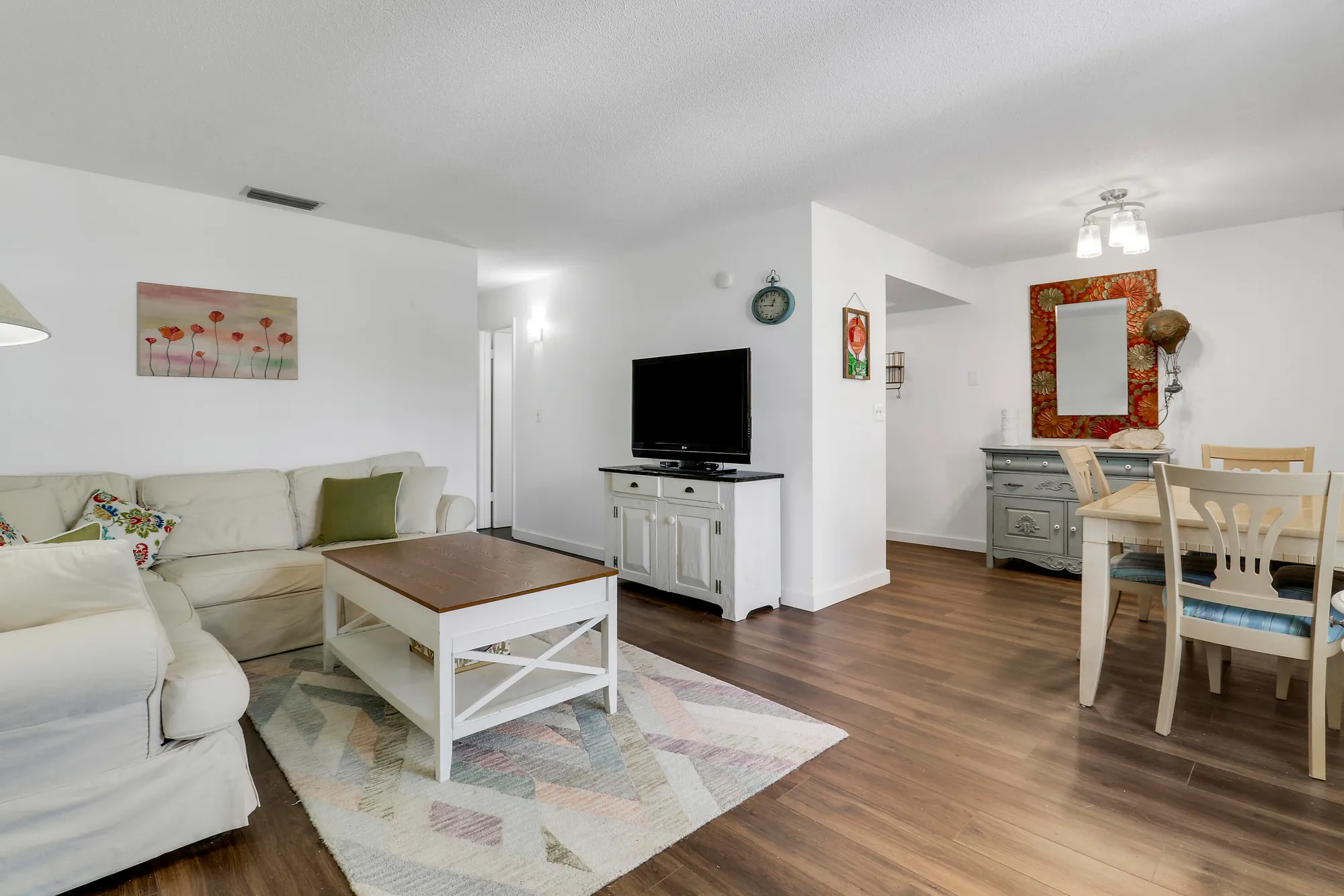 Property Slideshow image 3 of 19 | 2929 se ocean blvd # 1-9, Stuart, FL, 34996