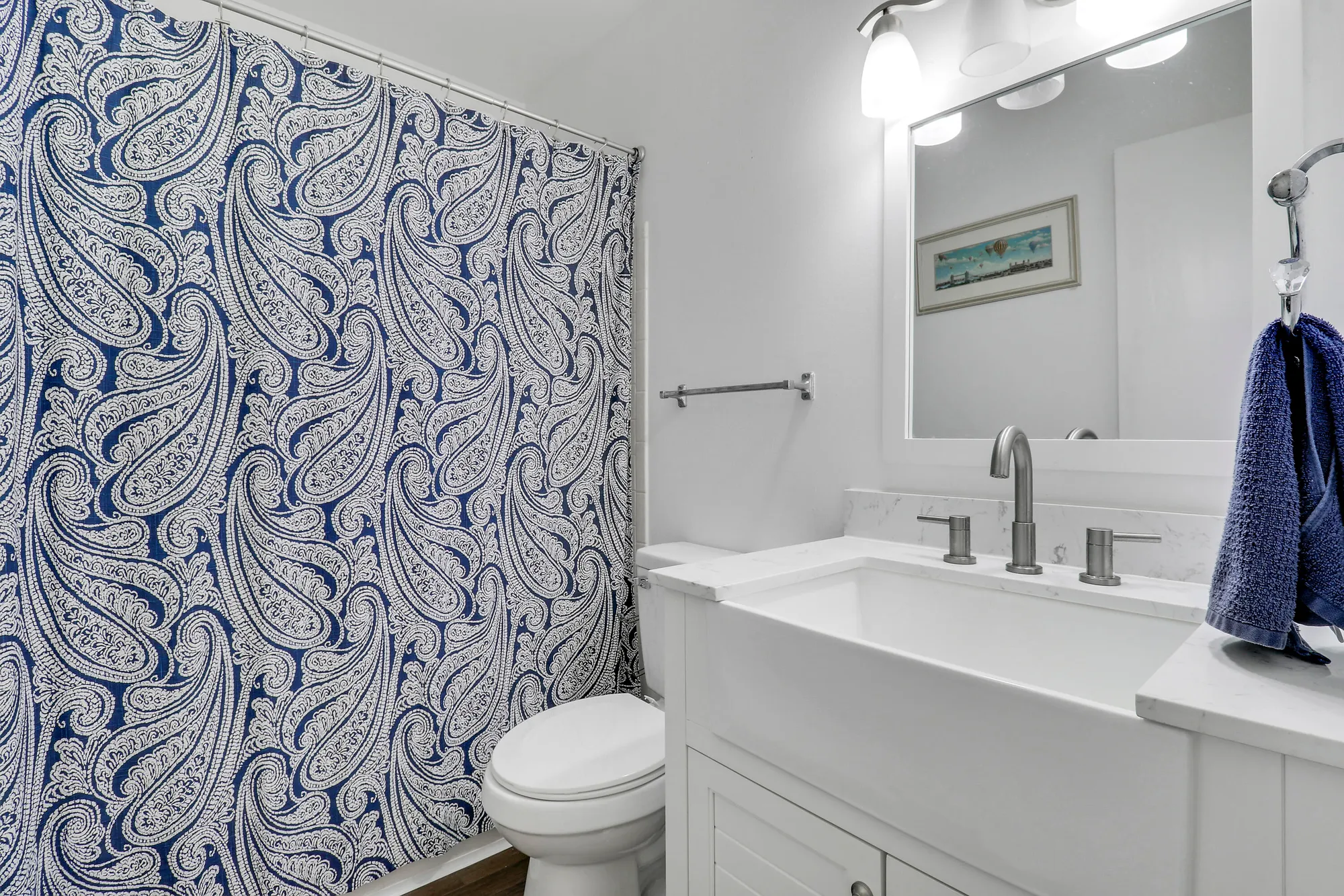 Property Slideshow image 13 of 19 | 2929 se ocean blvd # 1-9, Stuart, FL, 34996