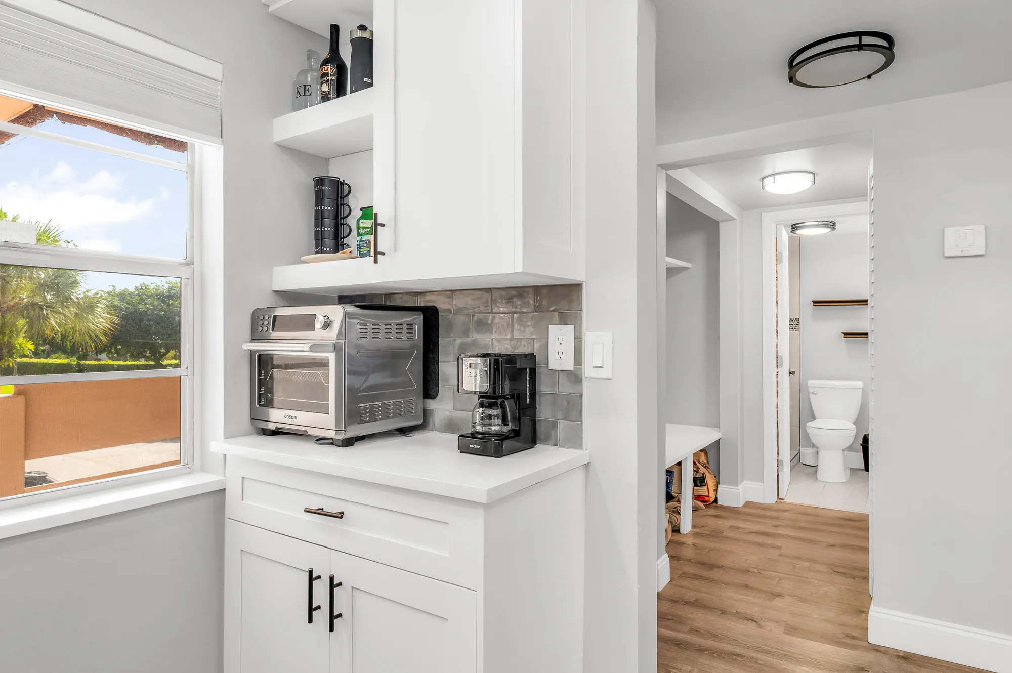 Property Slideshow image 4 of 19 | 14721 bonaire blvd 306, Delray Beach, FL, 33446