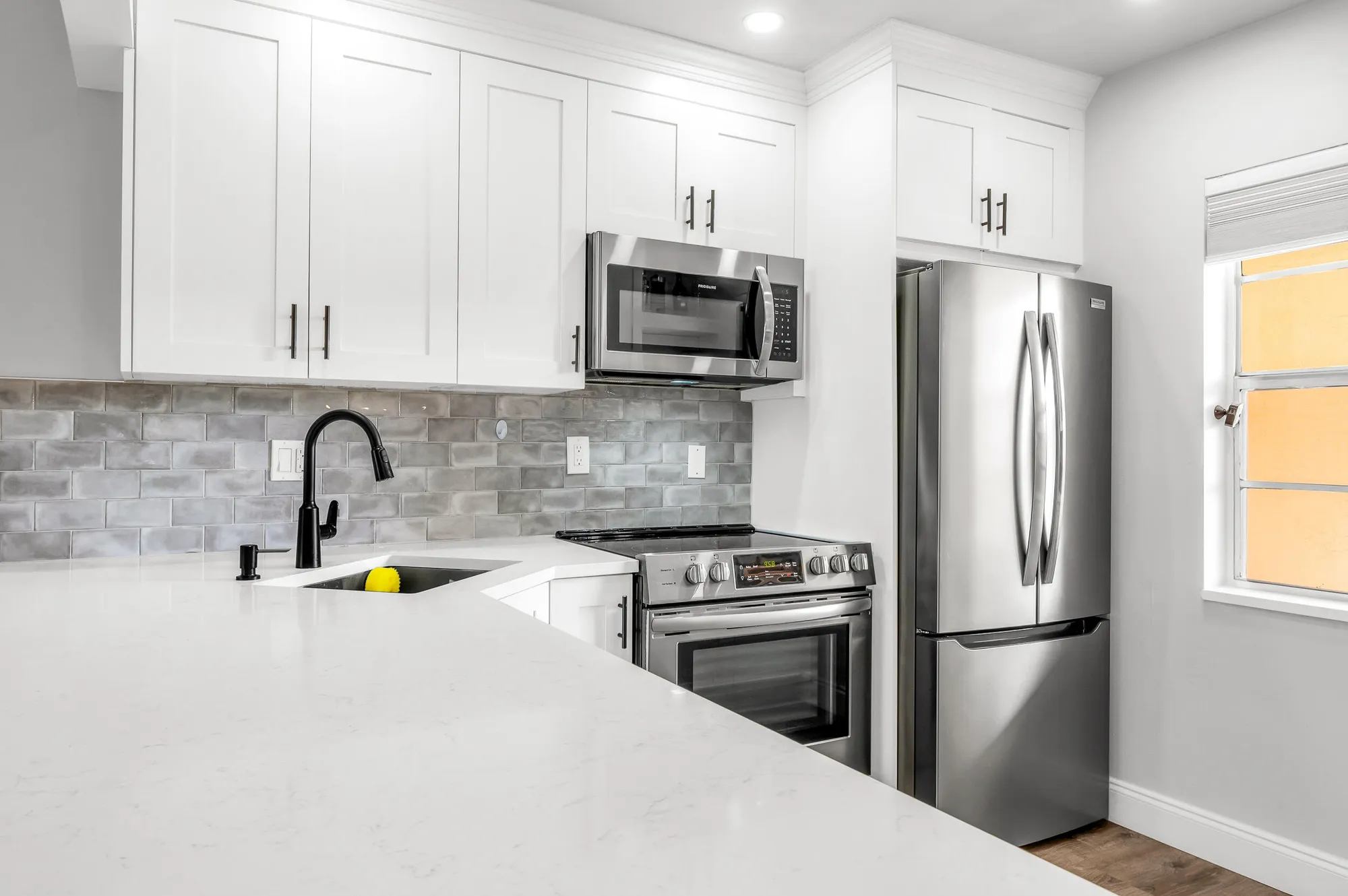 Property Slideshow image 5 of 19 | 14721 bonaire blvd 306, Delray Beach, FL, 33446